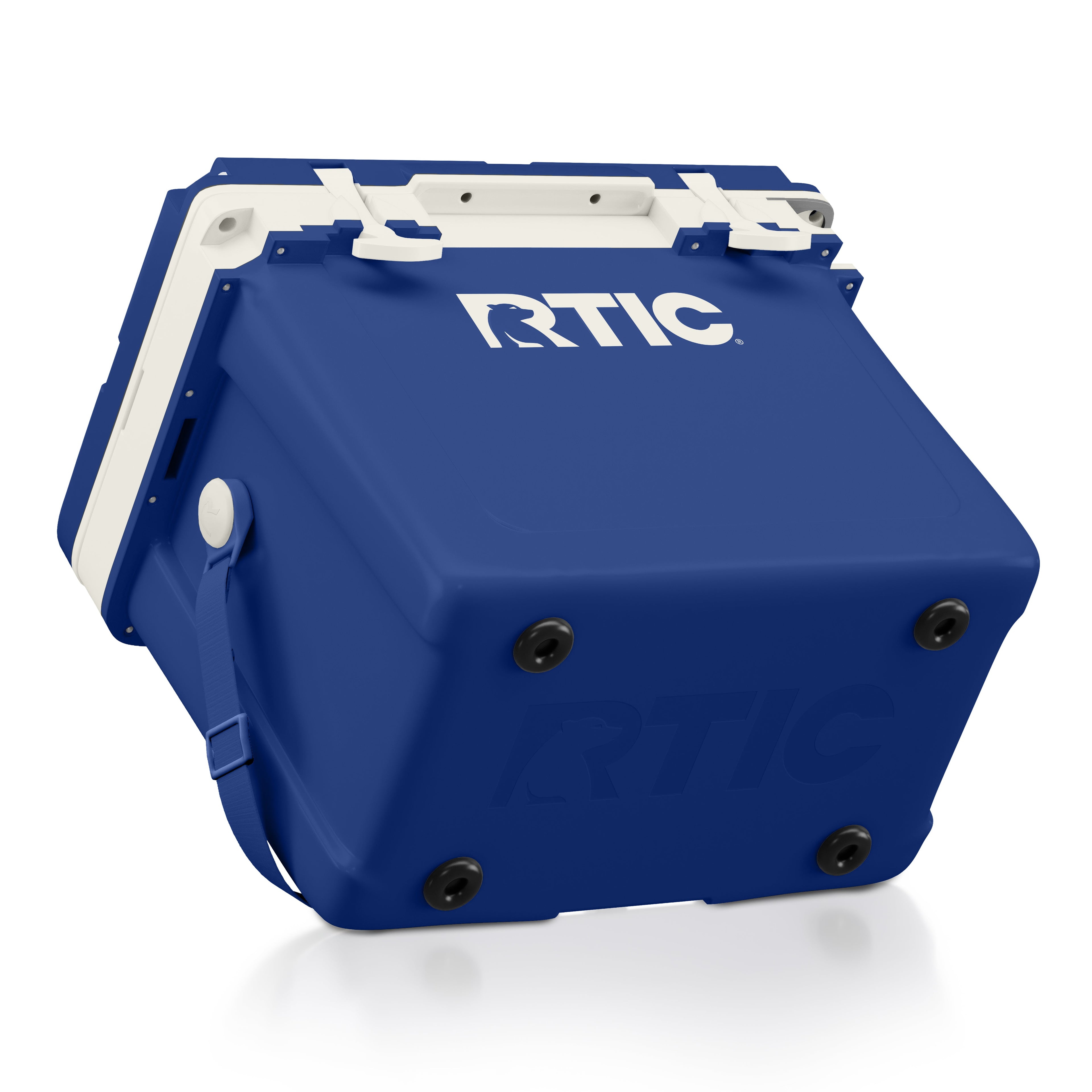 22 QT Ultra-Light Cooler (41CF)