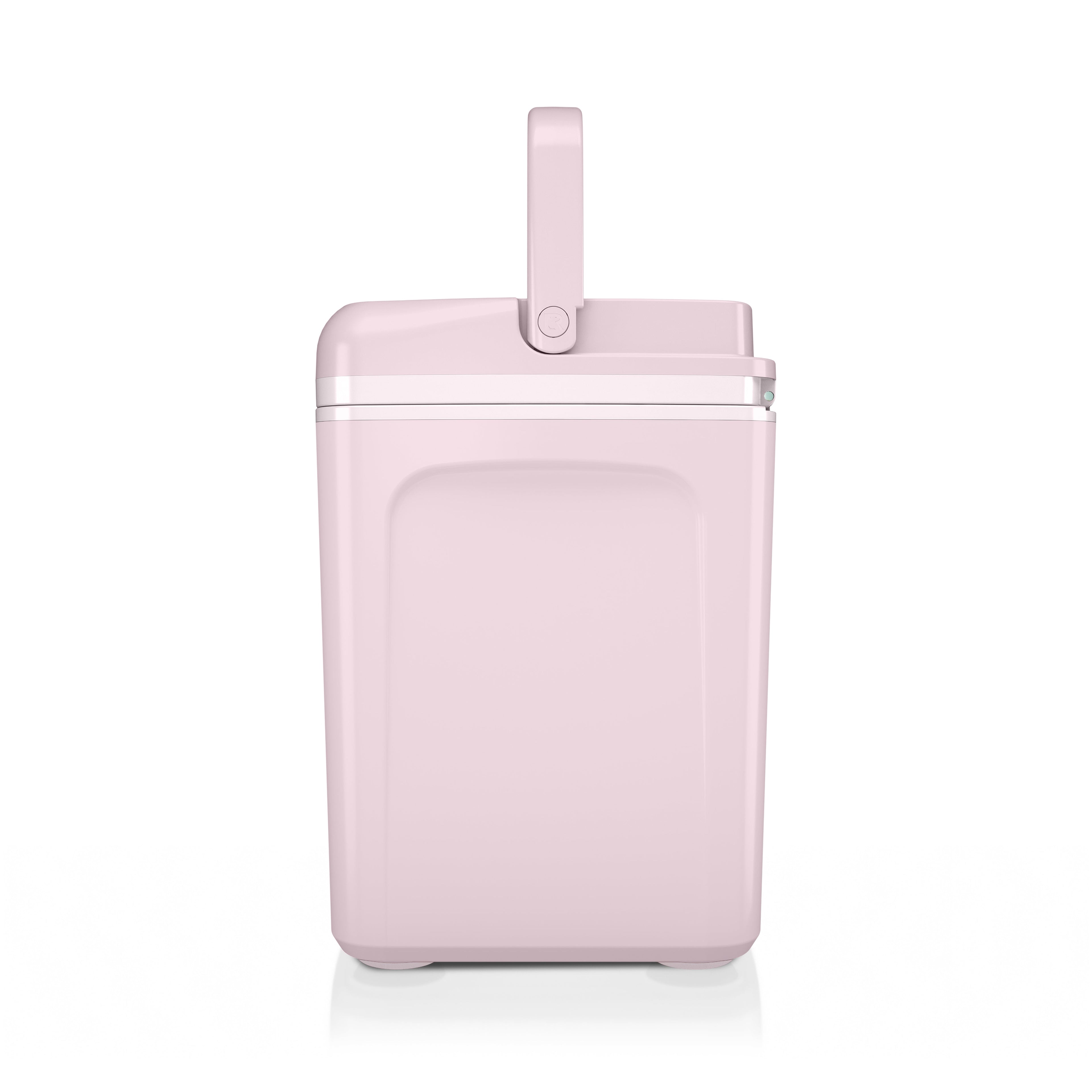 8 QT Road Trip Personal Cooler (8GEZ)