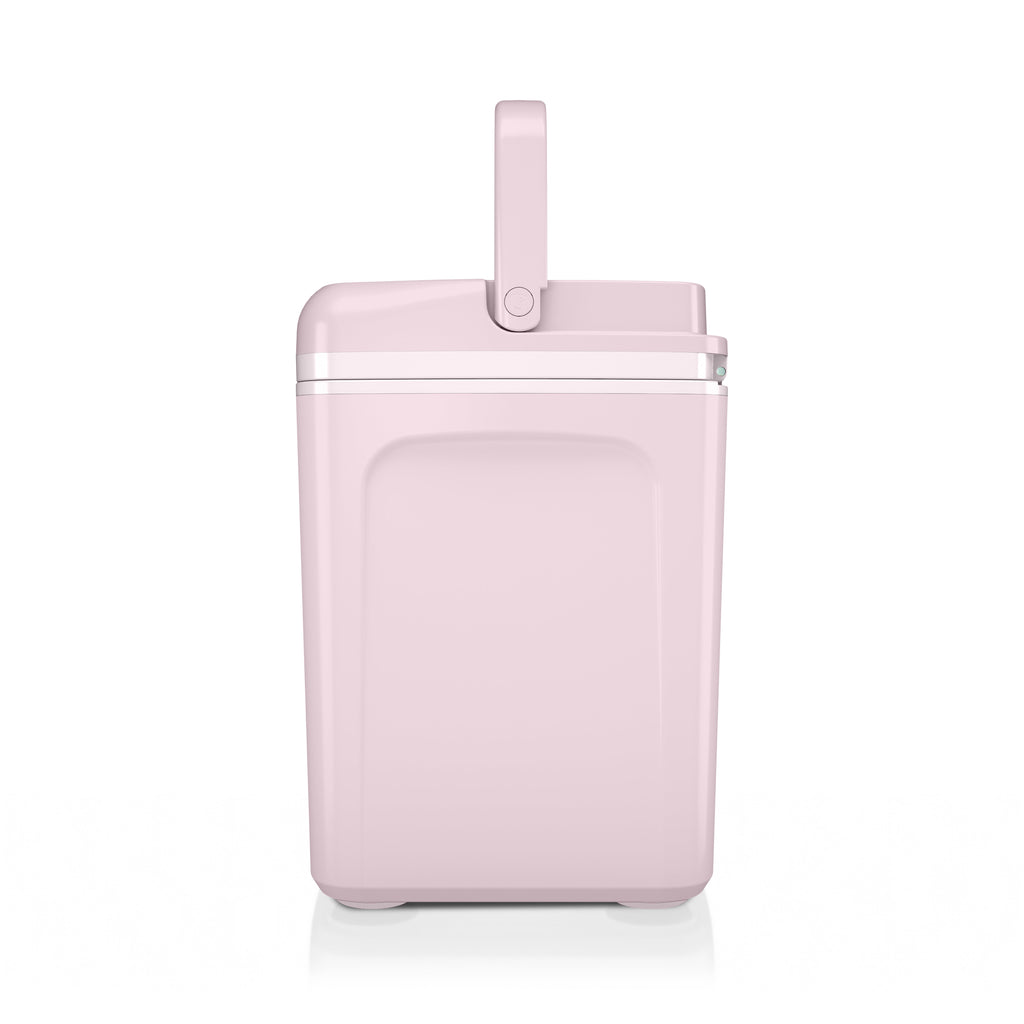 8 QT Road Trip Personal Cooler (NOOA)