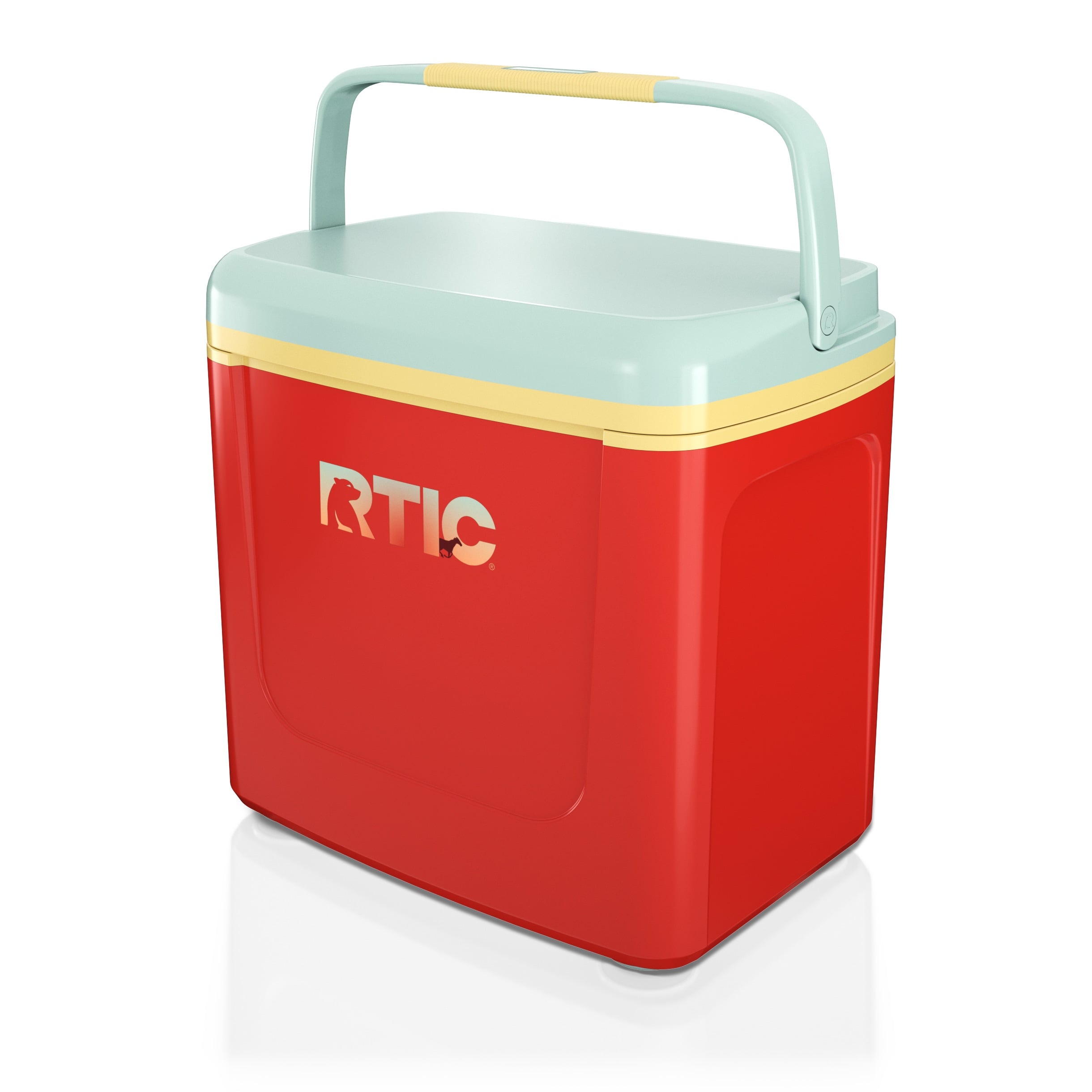 8 QT Road Trip Personal Cooler (NOOA)