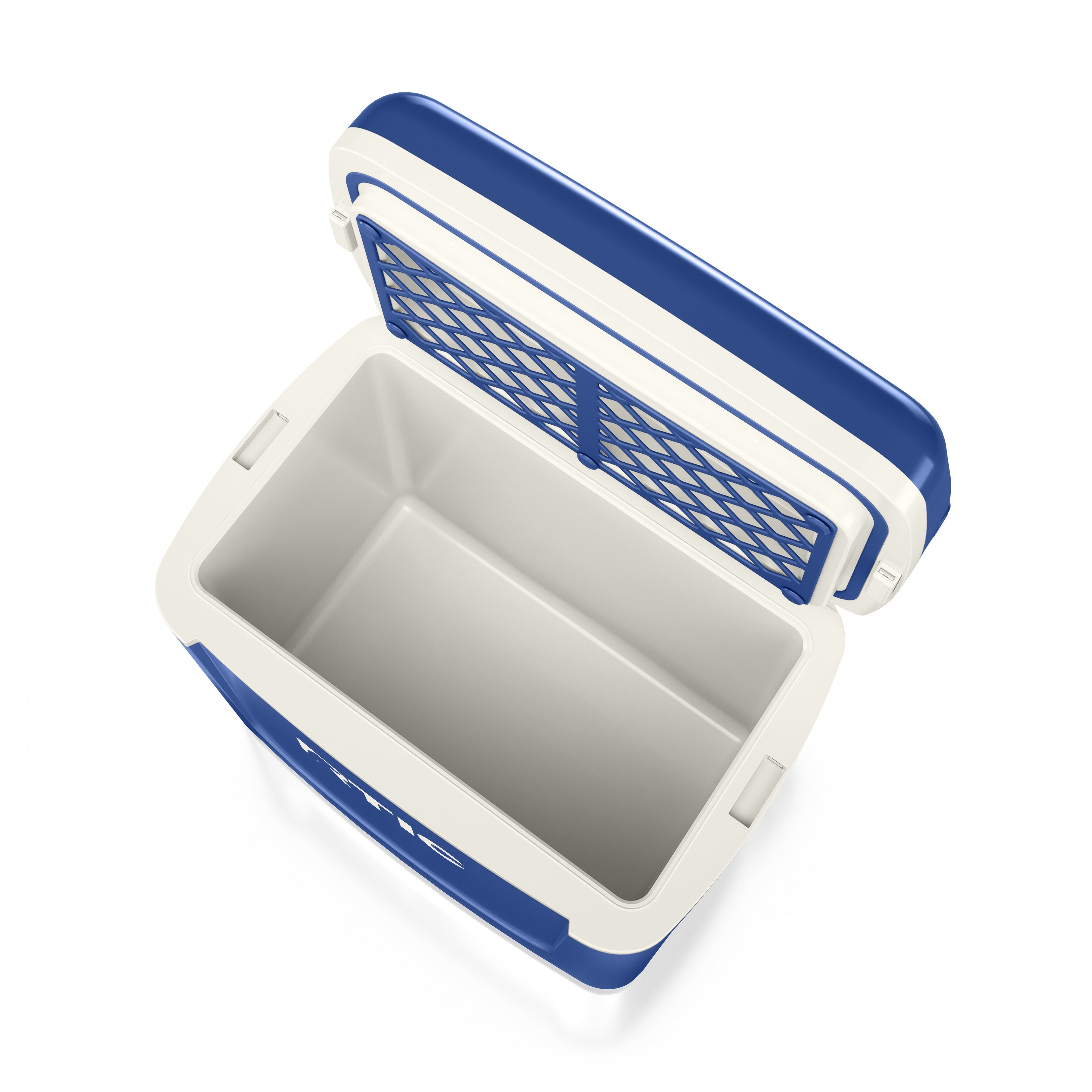 8 QT Road Trip Personal Cooler (8GEZ)