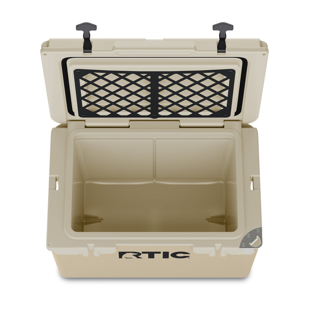 45 QT Ultra-Tough Cooler (5SJO)