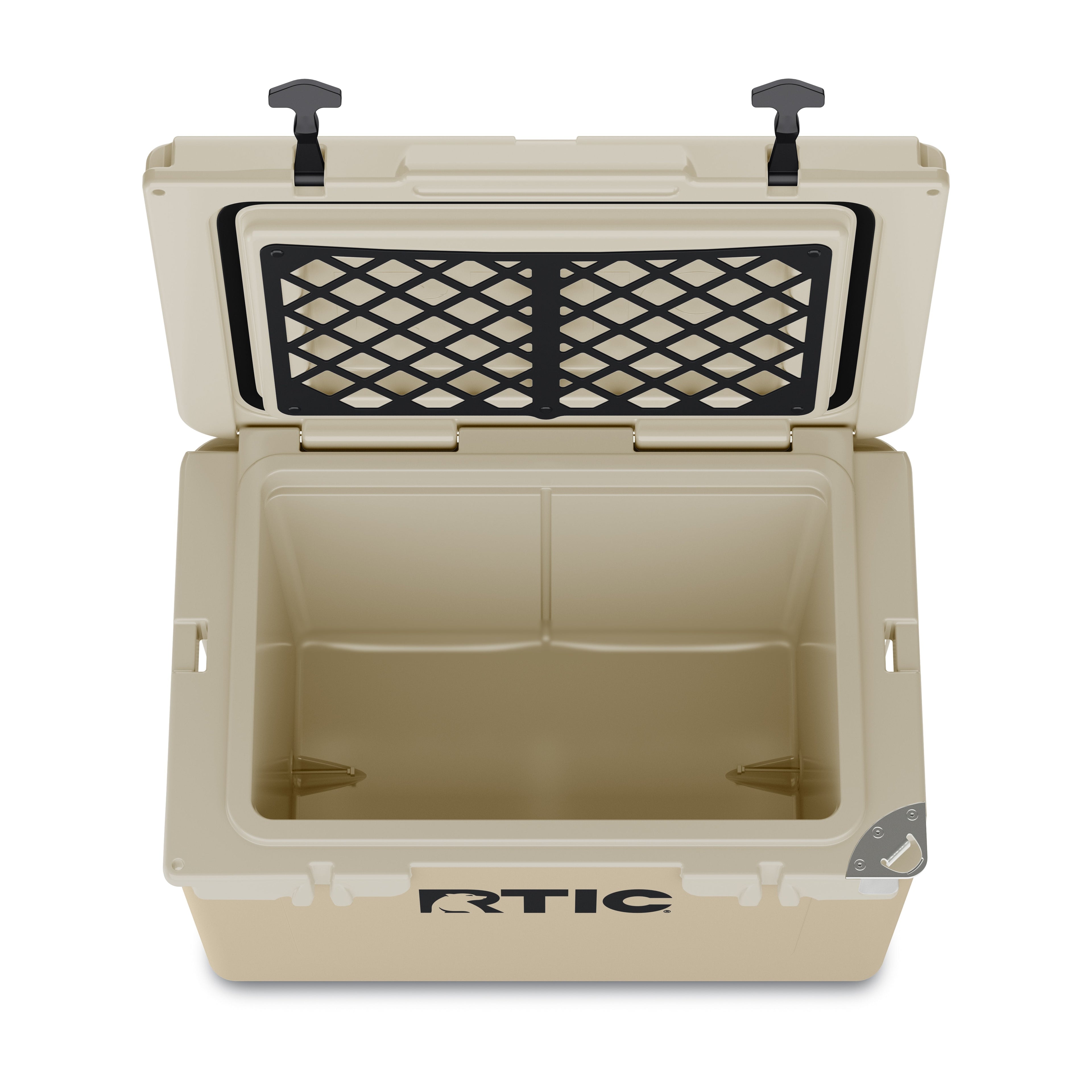 45 QT Ultra-Tough Cooler (5SJO)