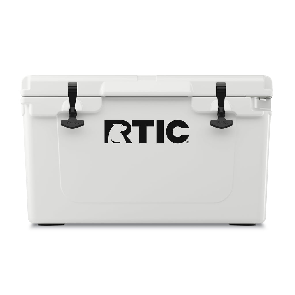 45 QT Ultra-Tough Cooler (D1O2)