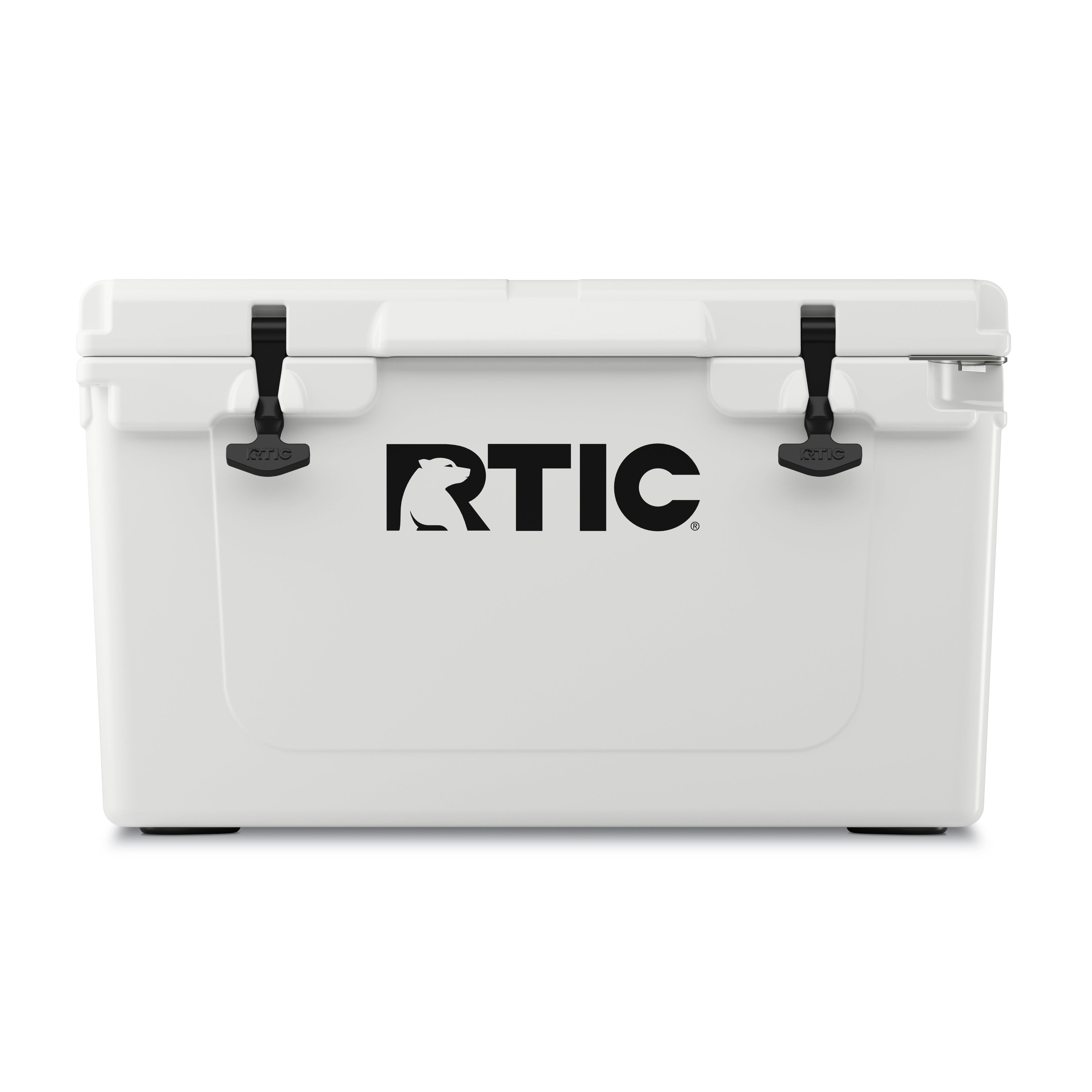 45 QT Ultra-Tough Cooler (5SJO)