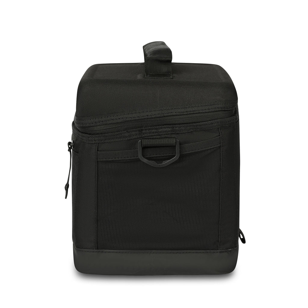 Everyday Cooler (5I8W)