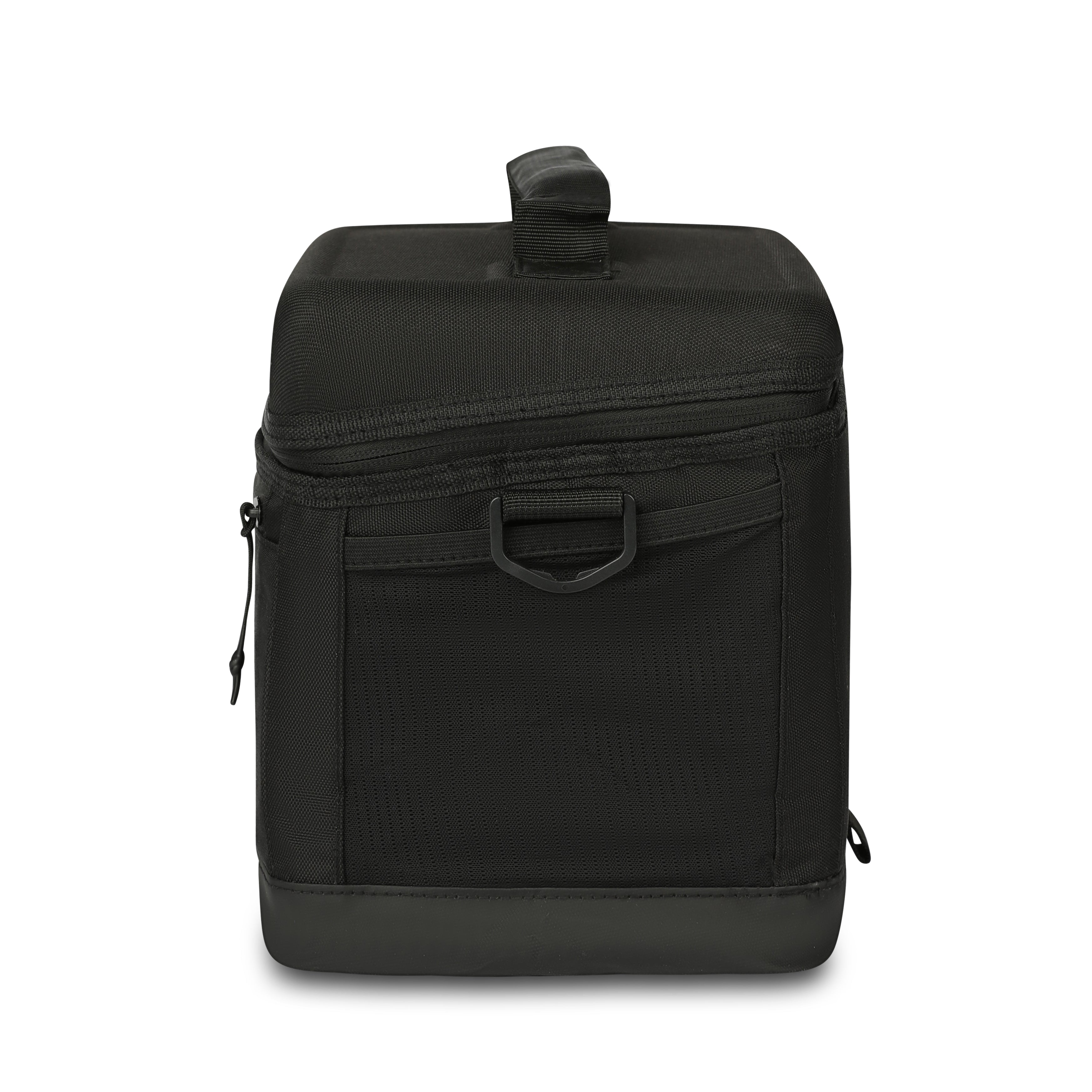Everyday Cooler (5I8W)