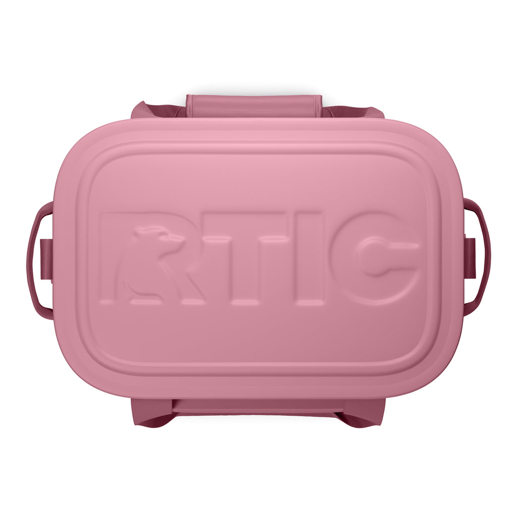 Ultra-Tough Soft Cooler Pro (ENZN)