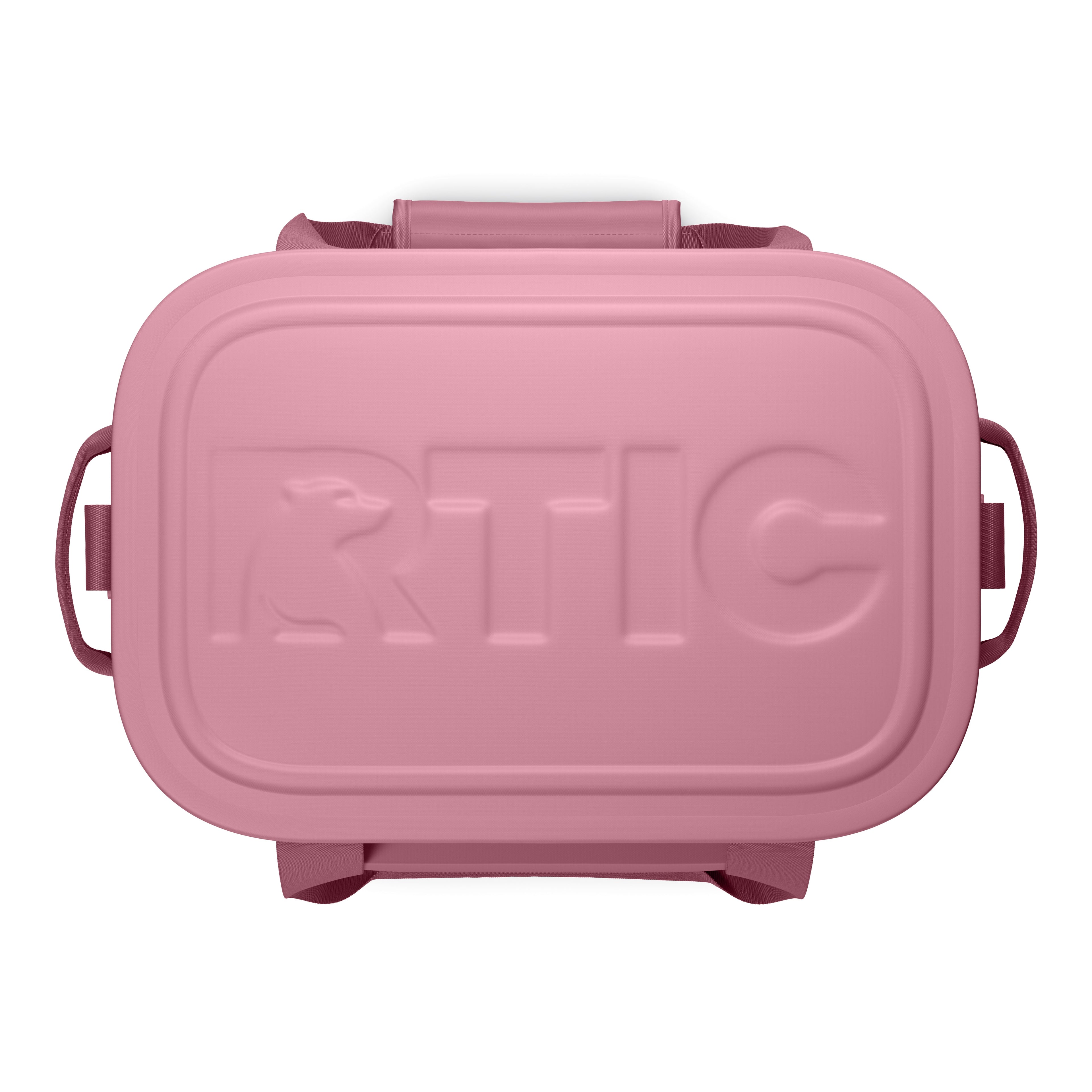 Ultra-Tough Soft Cooler Pro (ENZN)
