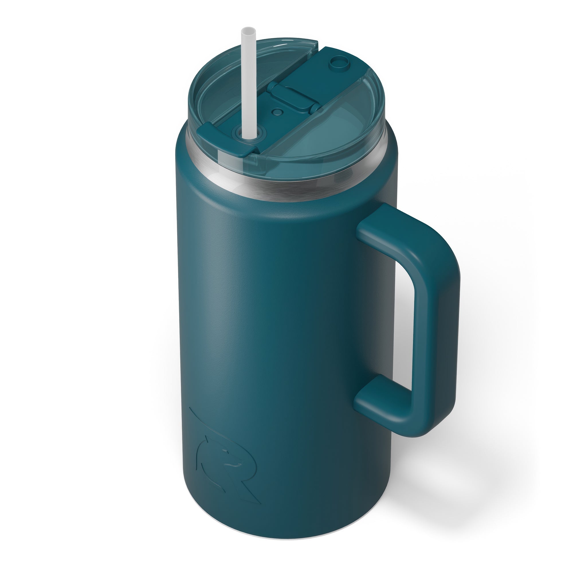 64oz Road Trip Tumbler (JWWC)