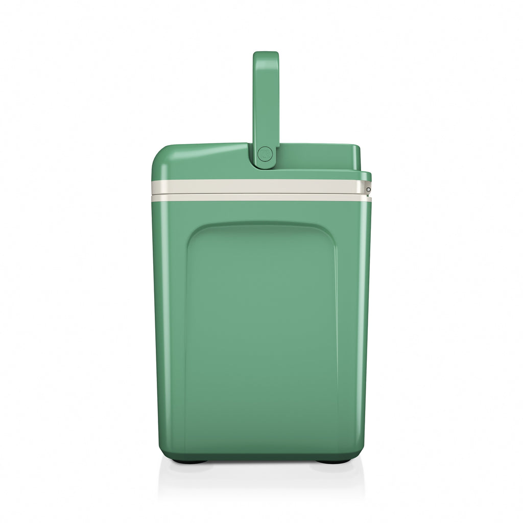8 QT Road Trip Personal Cooler (8GEZ)
