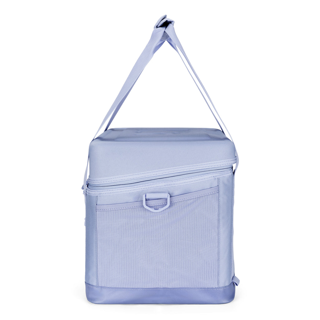 Everyday Cooler (5I8W)