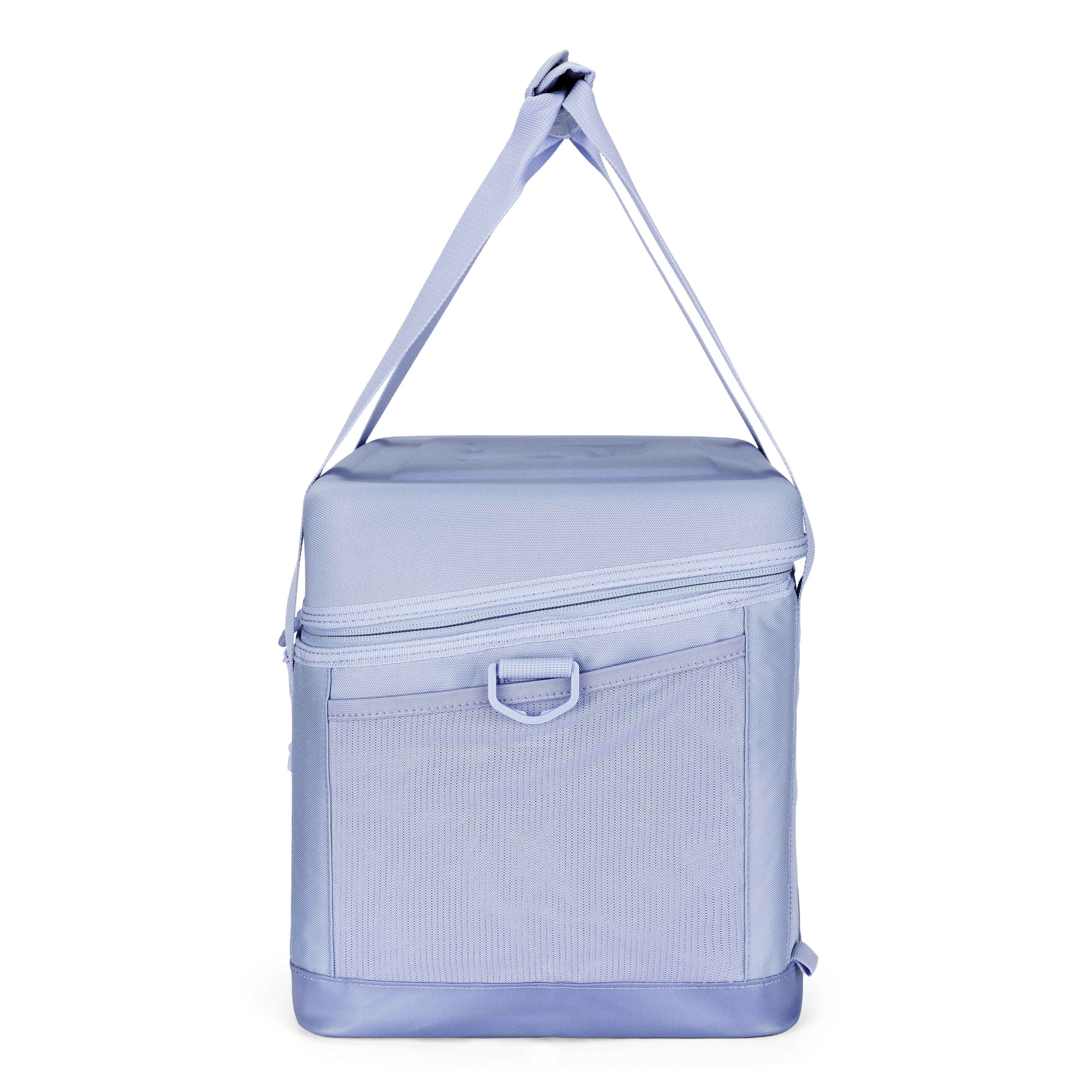 Everyday Cooler (5I8W)