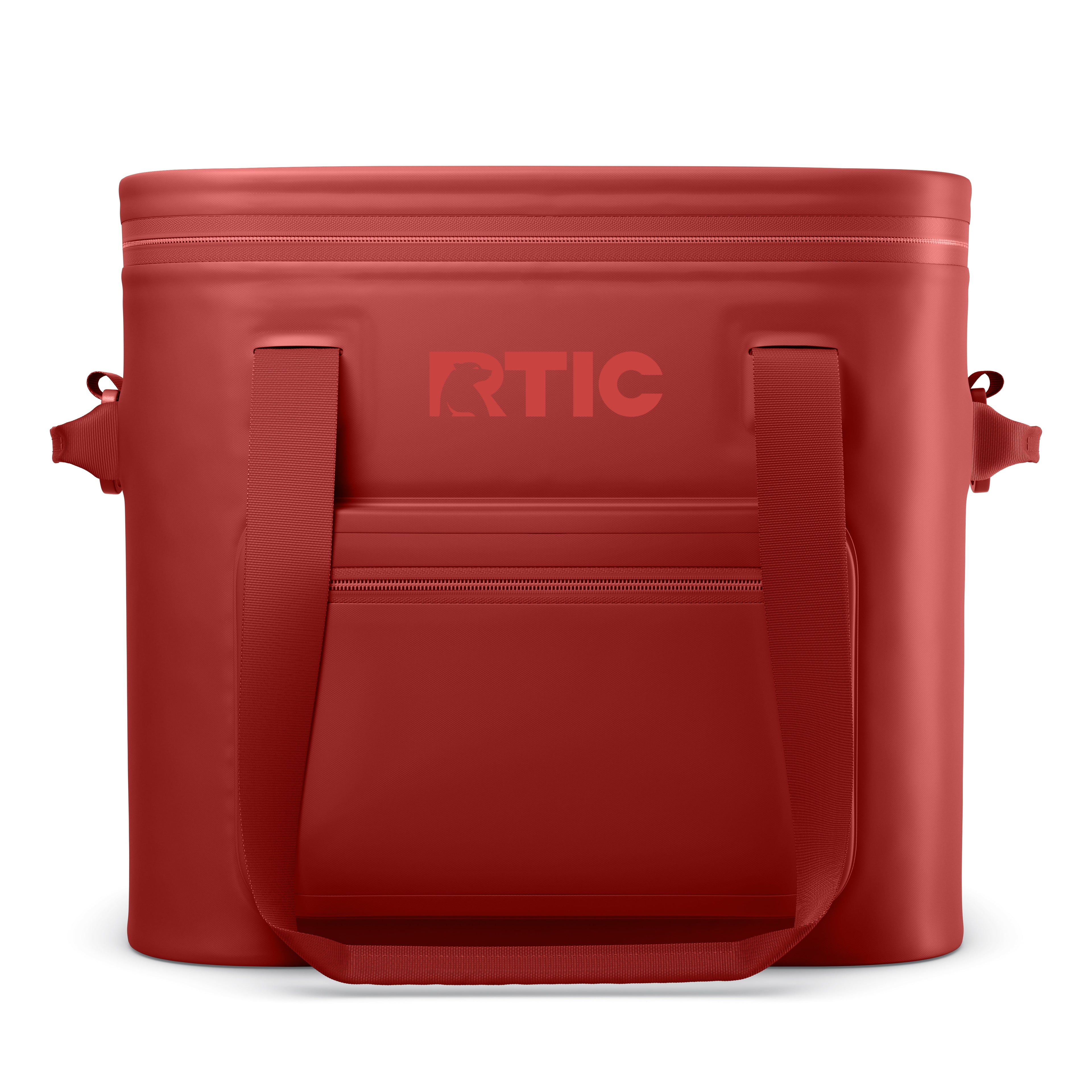 Ultra-Tough Soft Cooler Pro (ENZN)