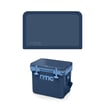 22 QT Ultra-Light Cooler (41CF)