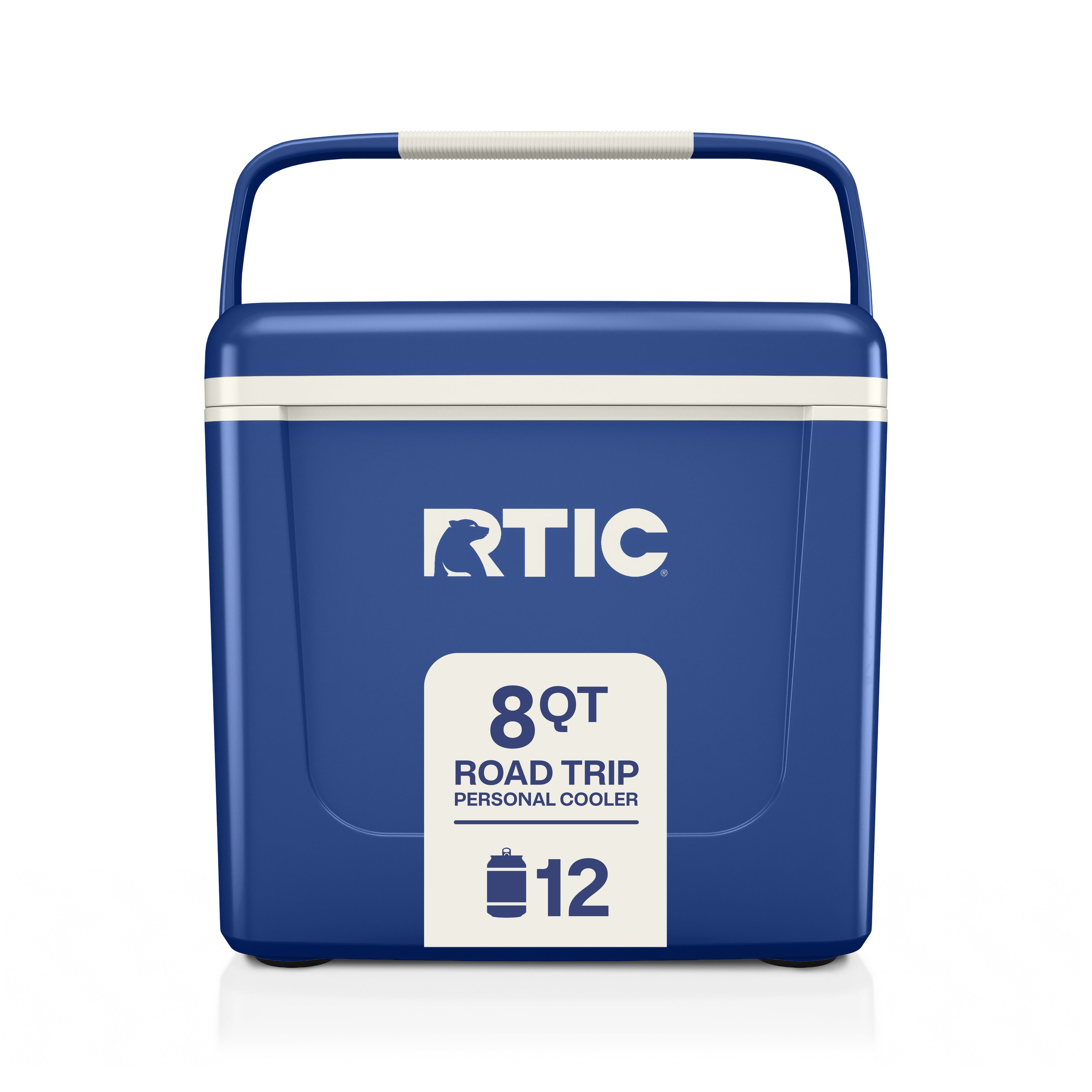 8 QT Road Trip Personal Cooler (NOOA)