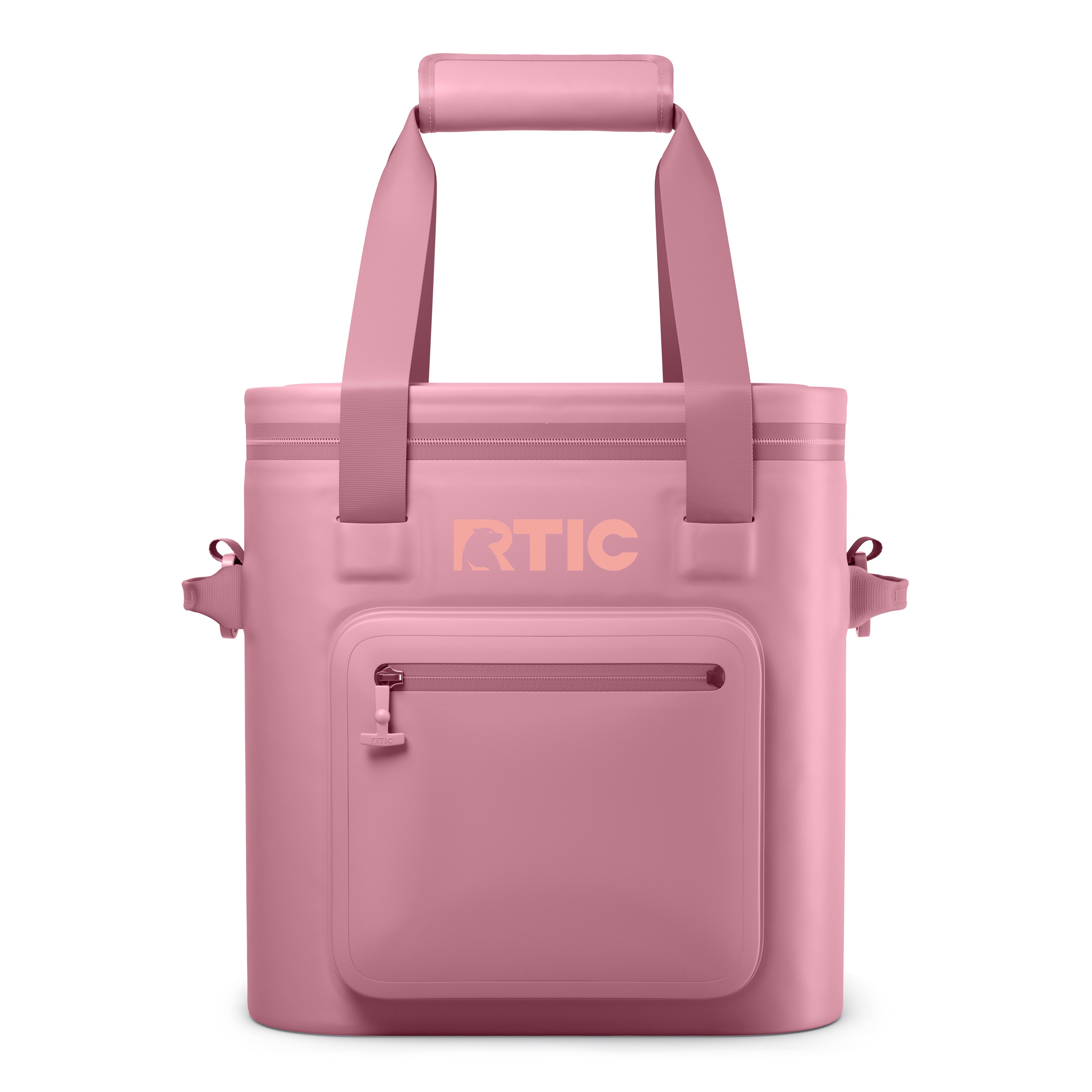 Ultra-Tough Soft Cooler Pro (ENZN)