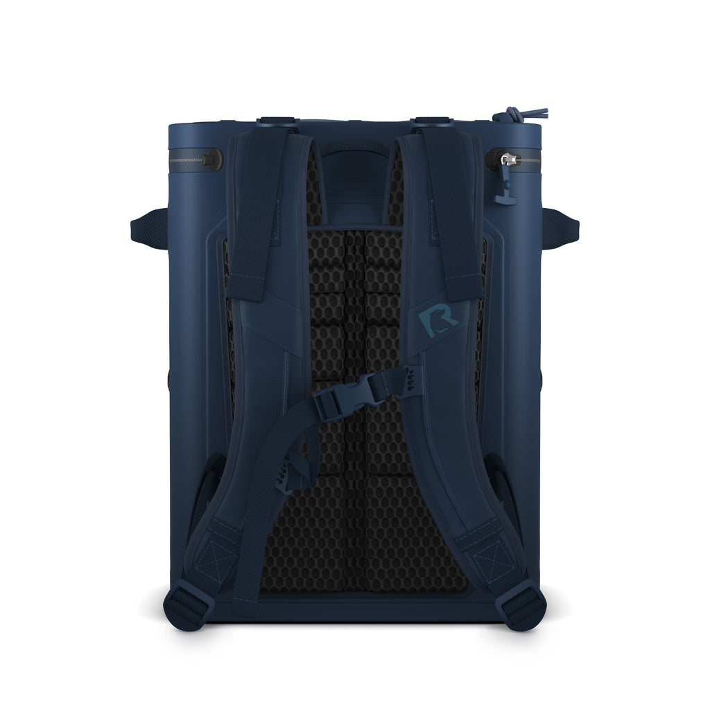 Ultra-Tough Backpack Cooler (KO4D)