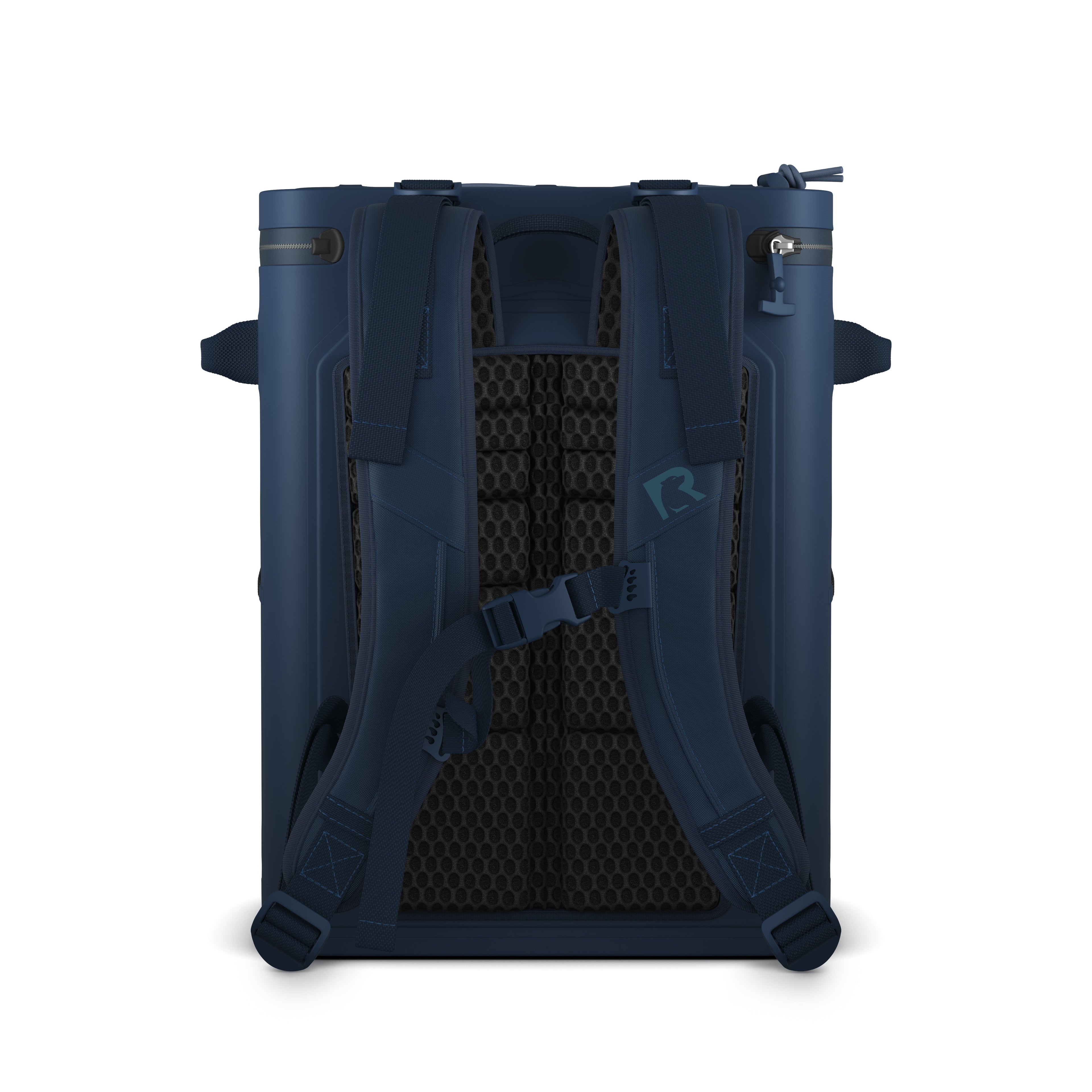 Ultra-Tough Backpack Cooler (KO4D)