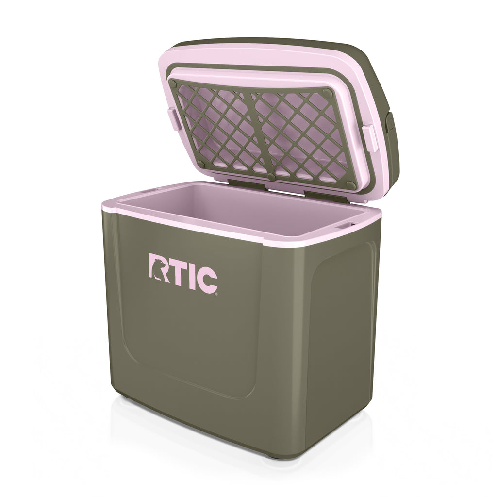 8 QT Road Trip Personal Cooler (8GEZ)