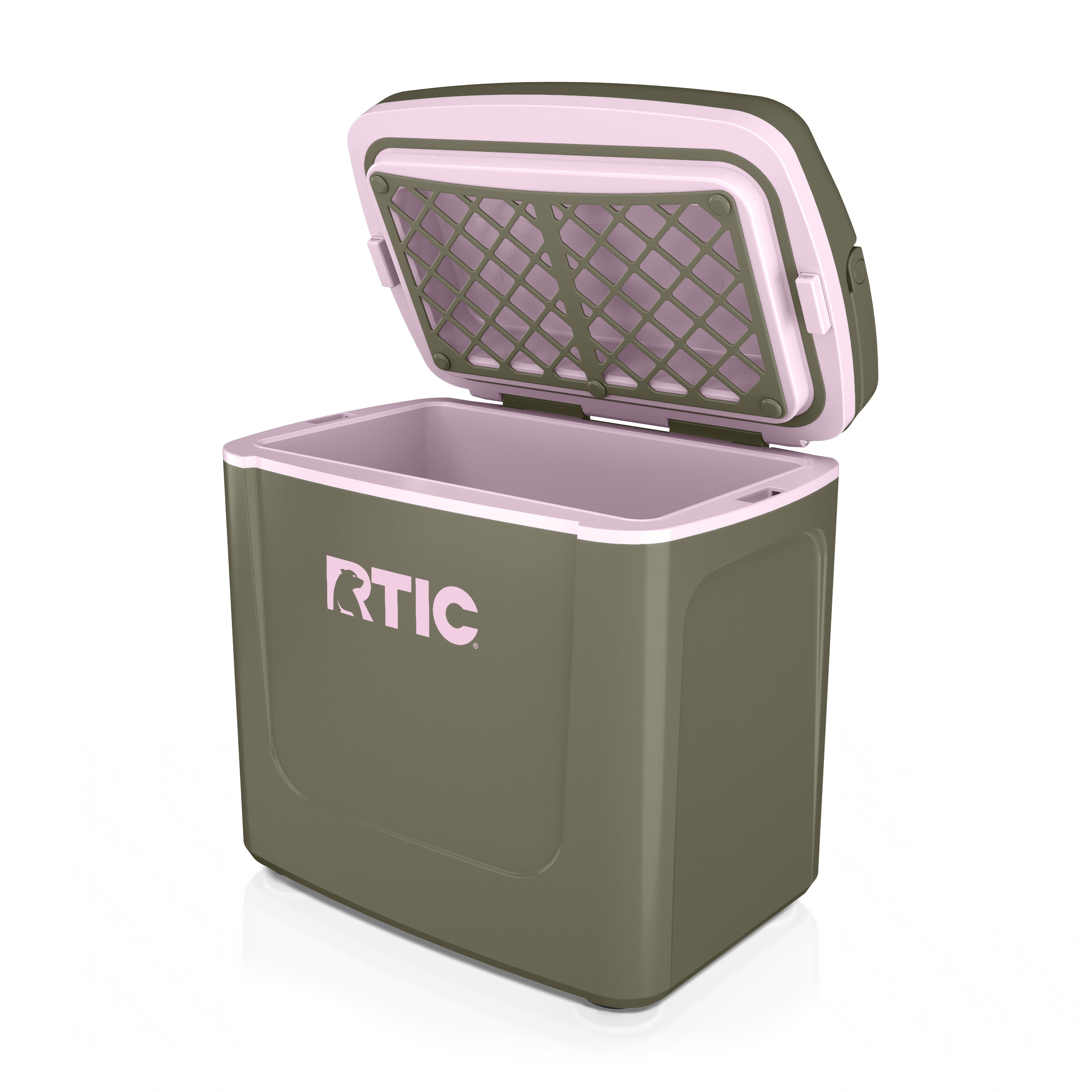 8 QT Road Trip Personal Cooler (8GEZ)