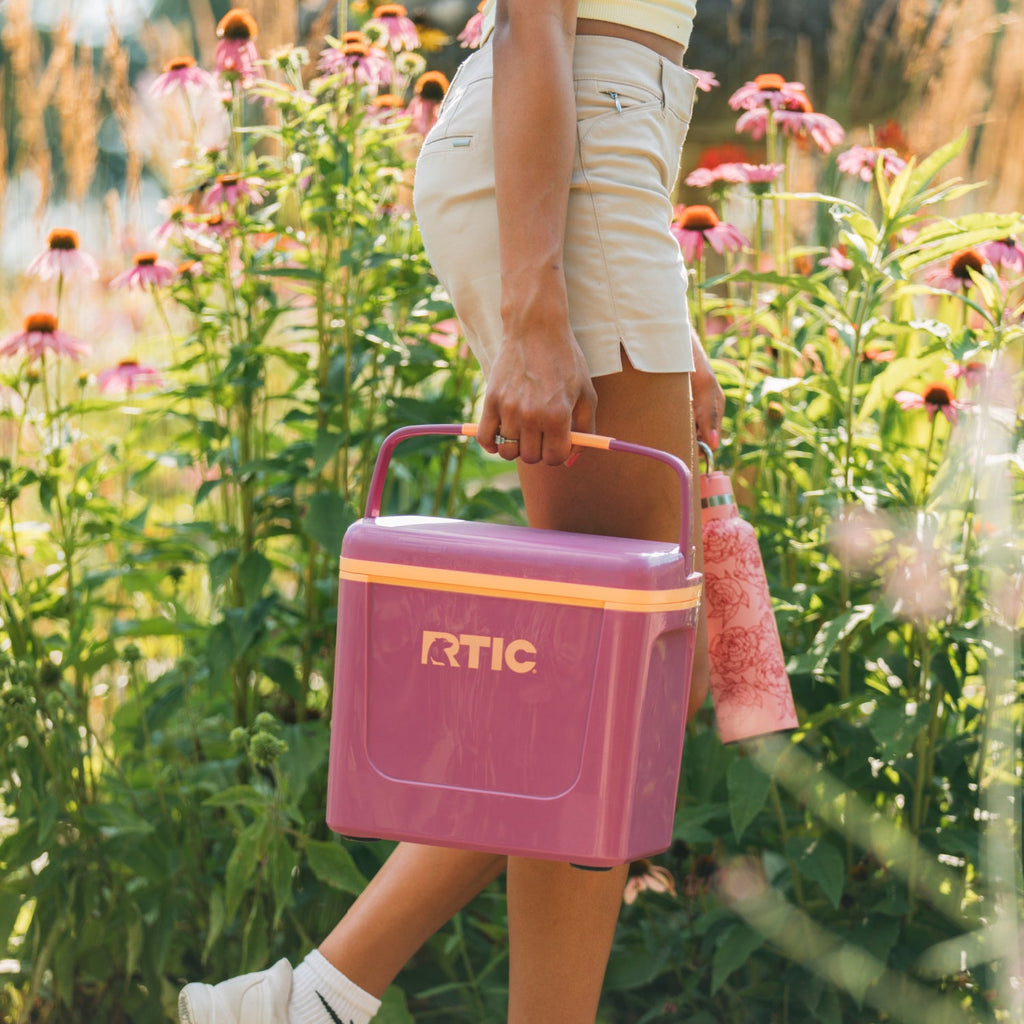 8 QT Road Trip Personal Cooler (NOOA)