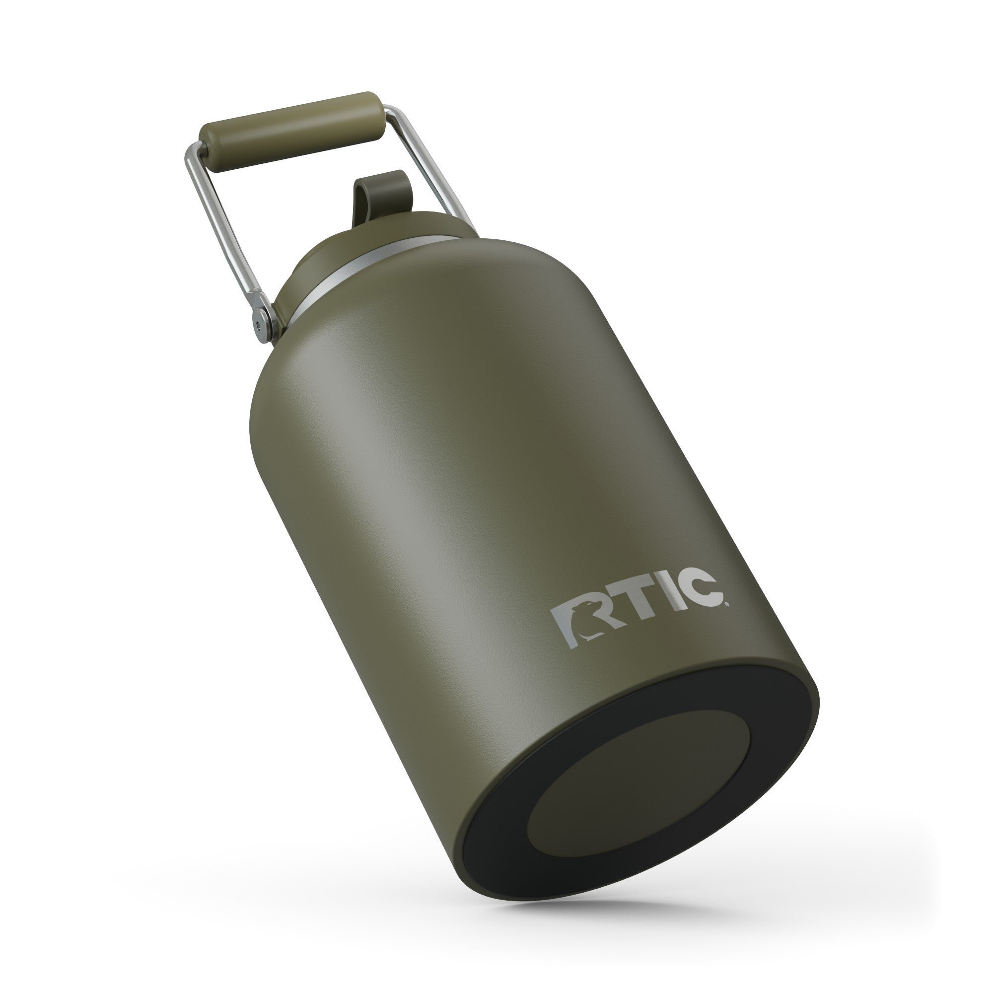 Outback Jug (M6CR)