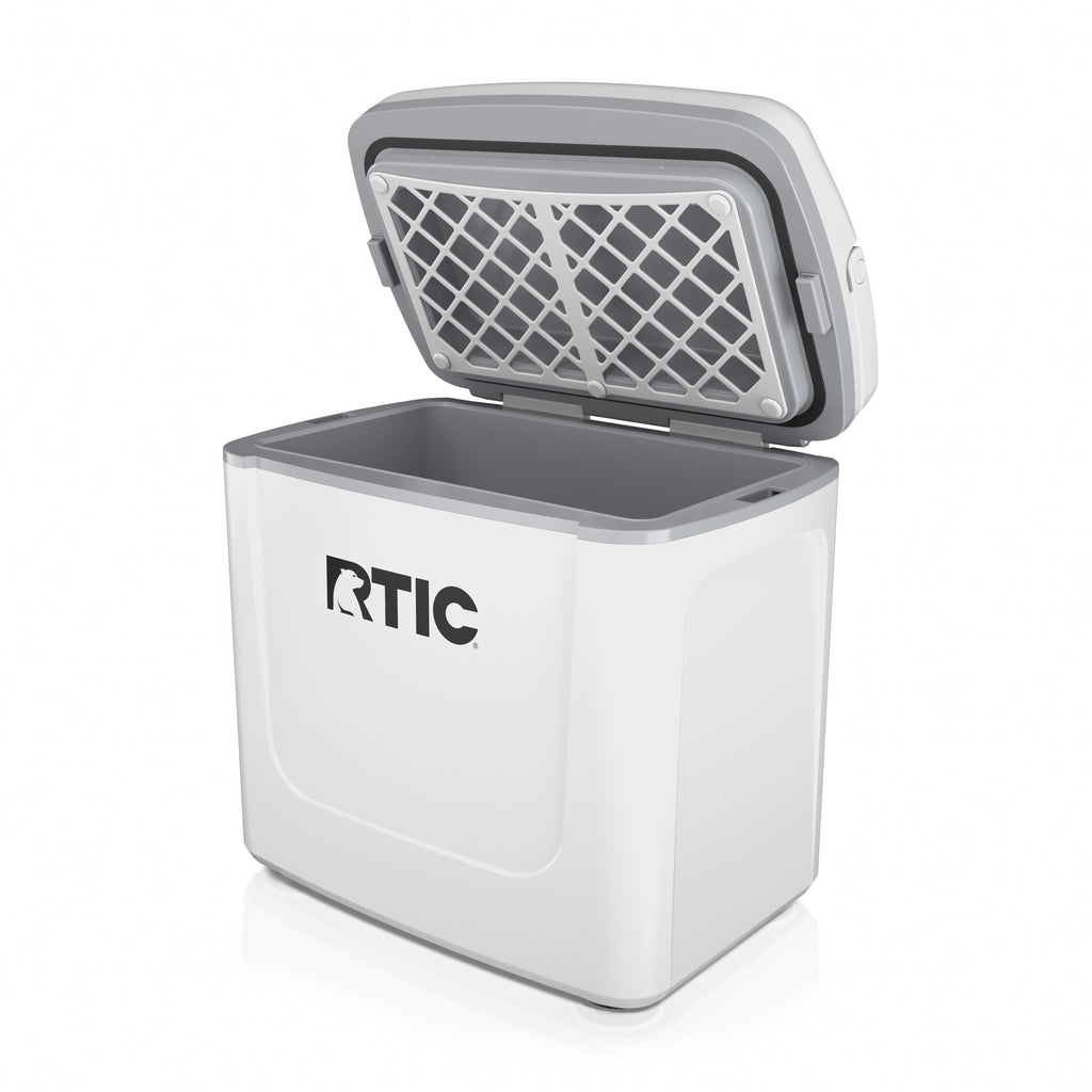 8 QT Road Trip Personal Cooler (8GEZ)