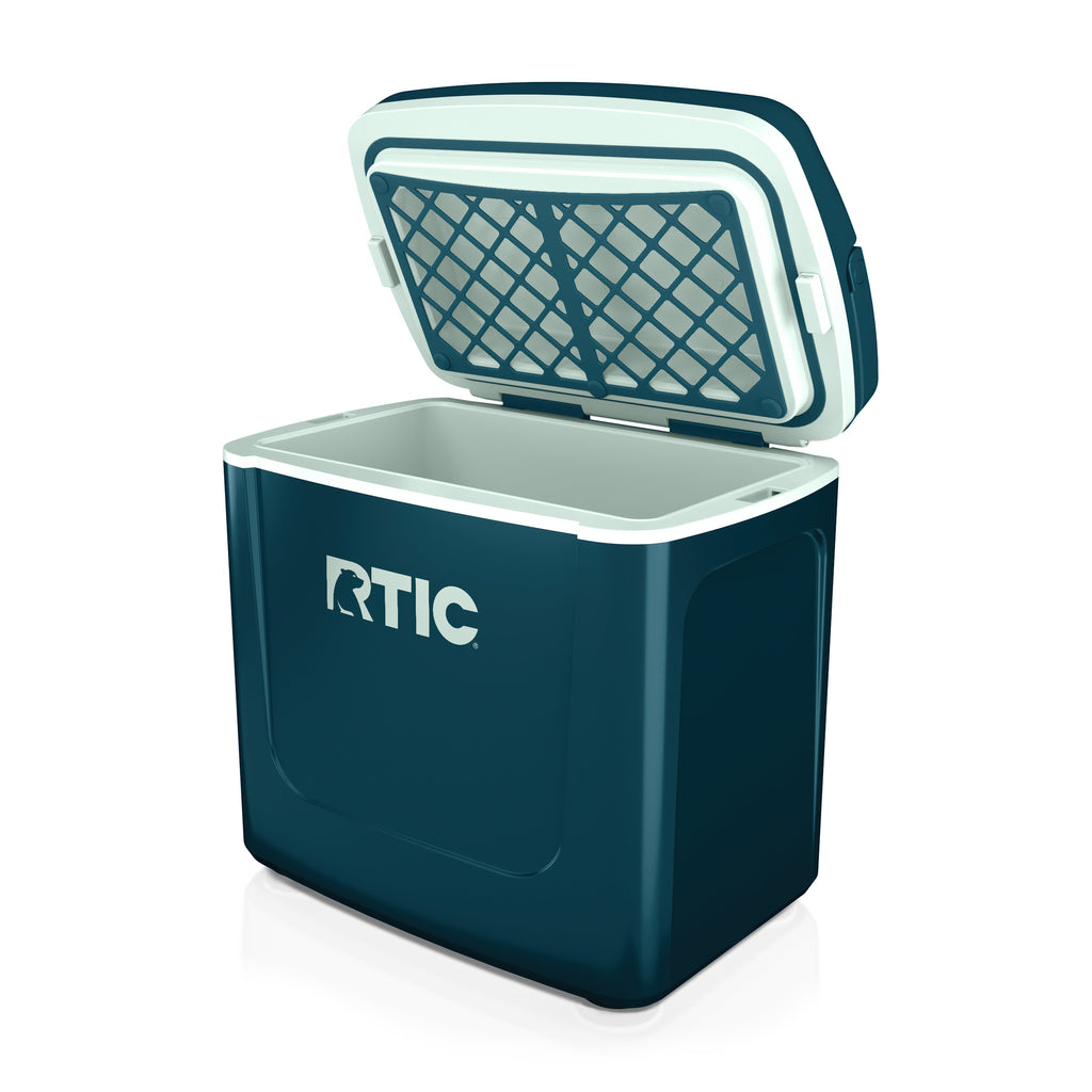 8 QT Road Trip Personal Cooler (8GEZ)