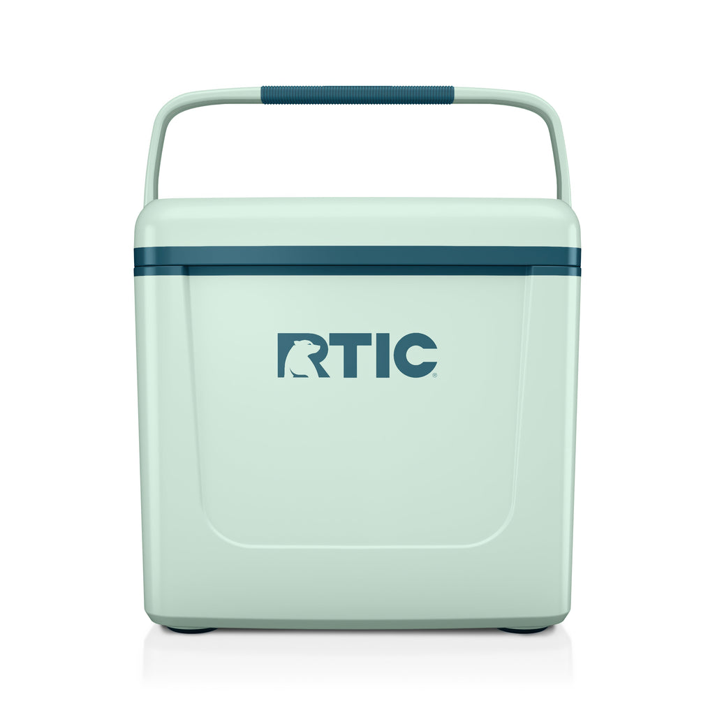 8 QT Road Trip Personal Cooler (8GEZ)