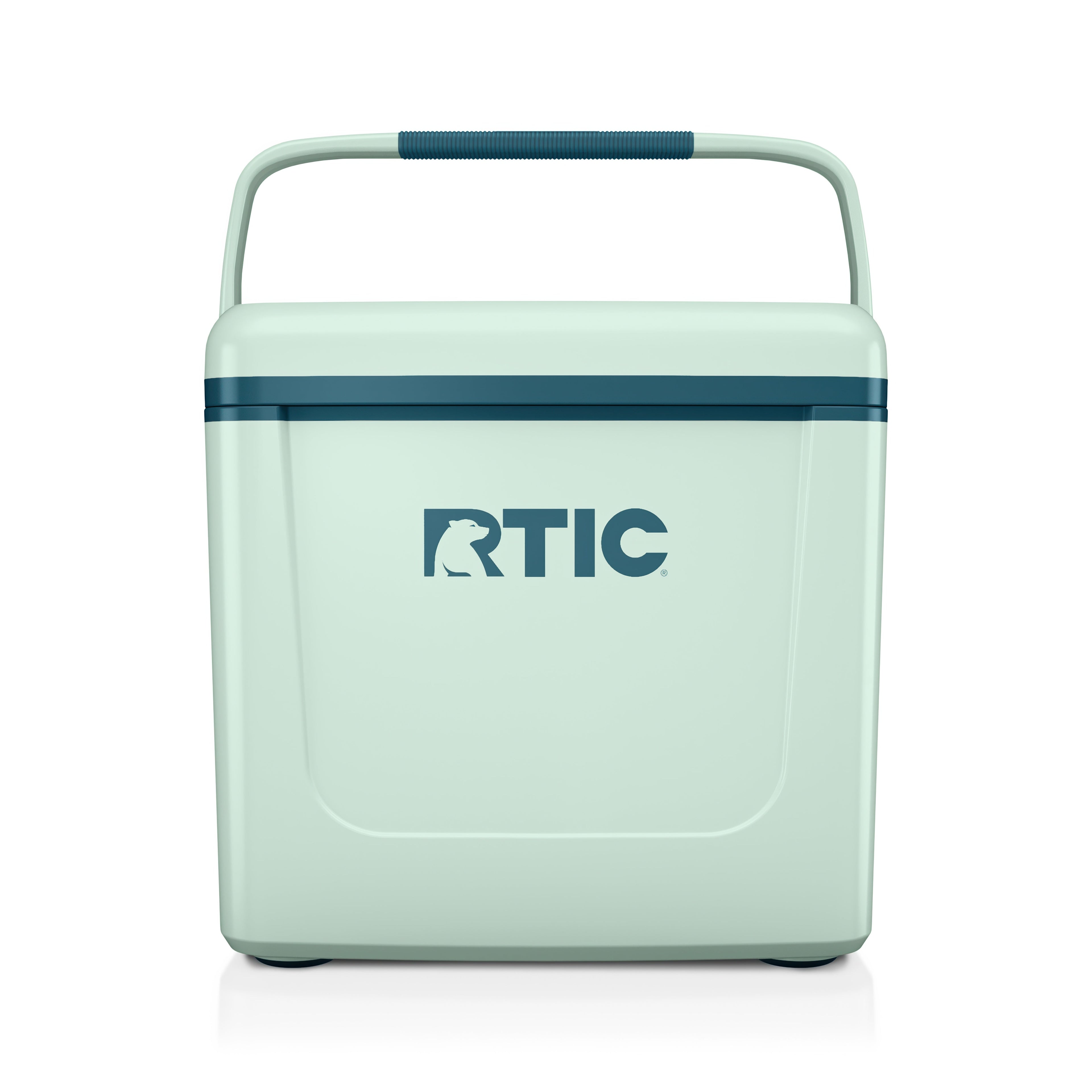 8 QT Road Trip Personal Cooler (NOOA)