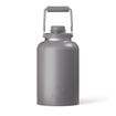 Outback Jug (GHH8)