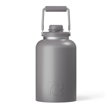 Outback Jug (GHH8)