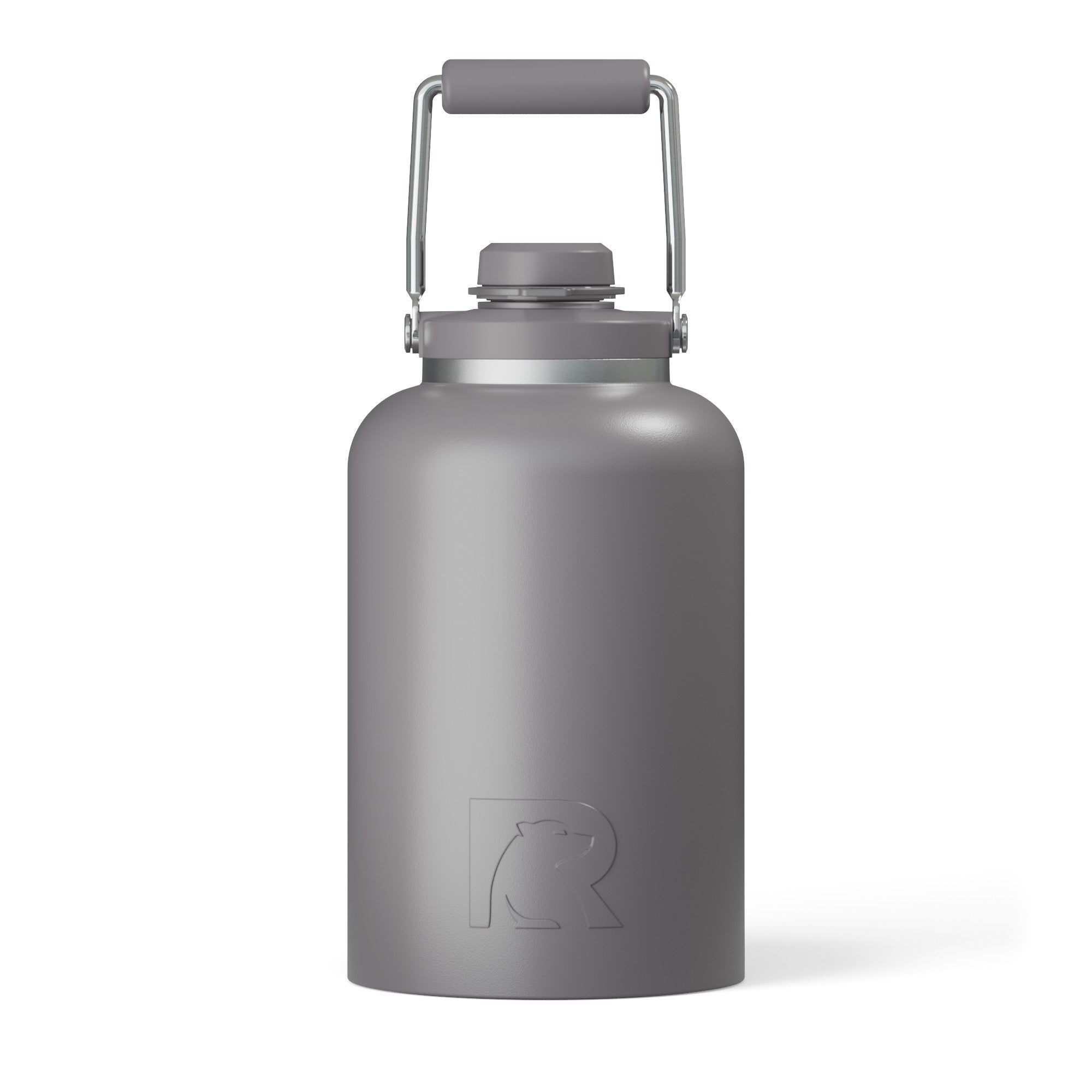 Outback Jug (GHH8)