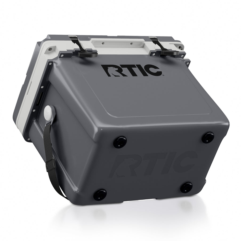 22 QT Ultra-Light Cooler (41CF)