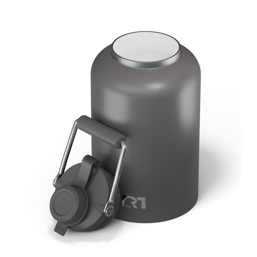 Outback Jug (GHH8)