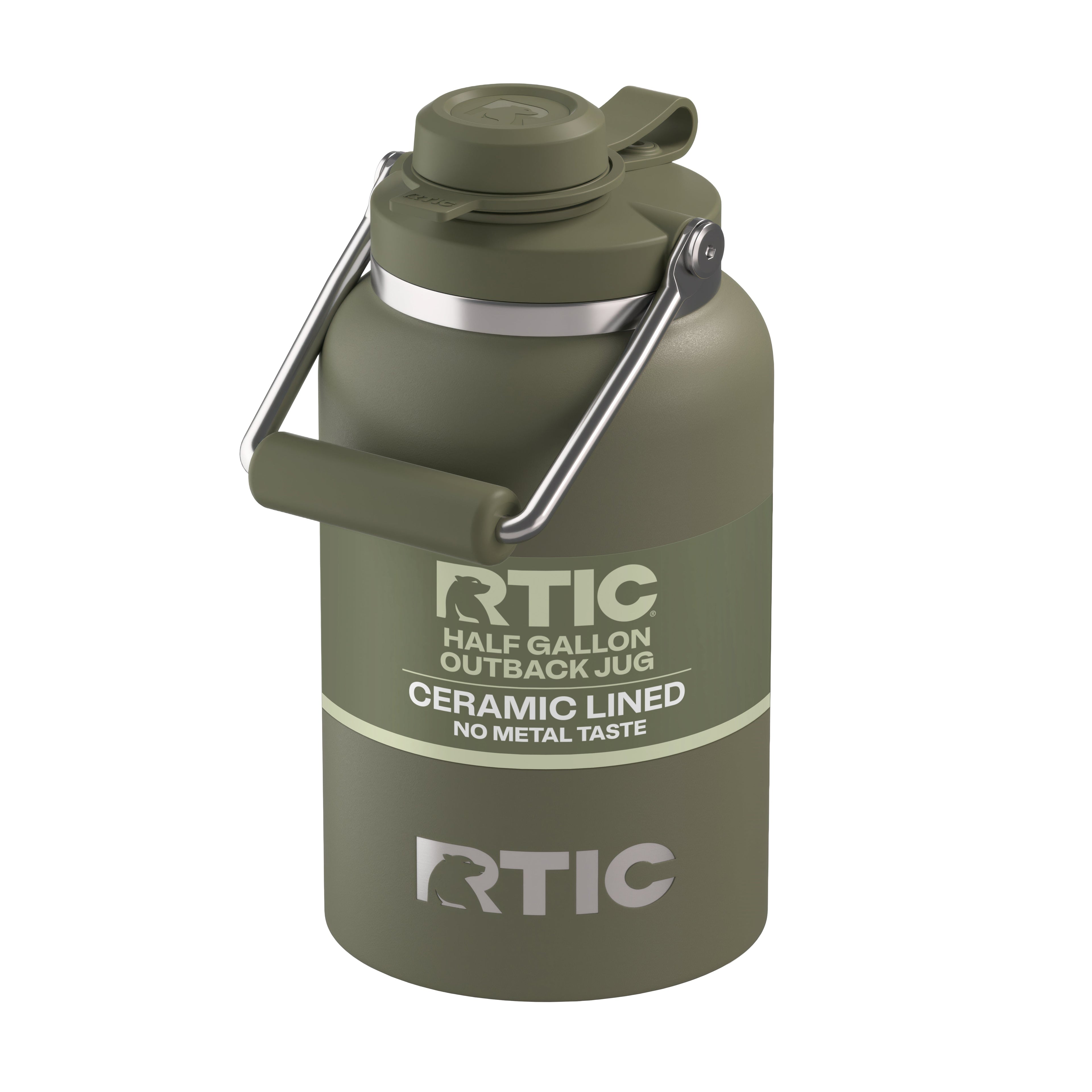 Outback Jug (GHH8)