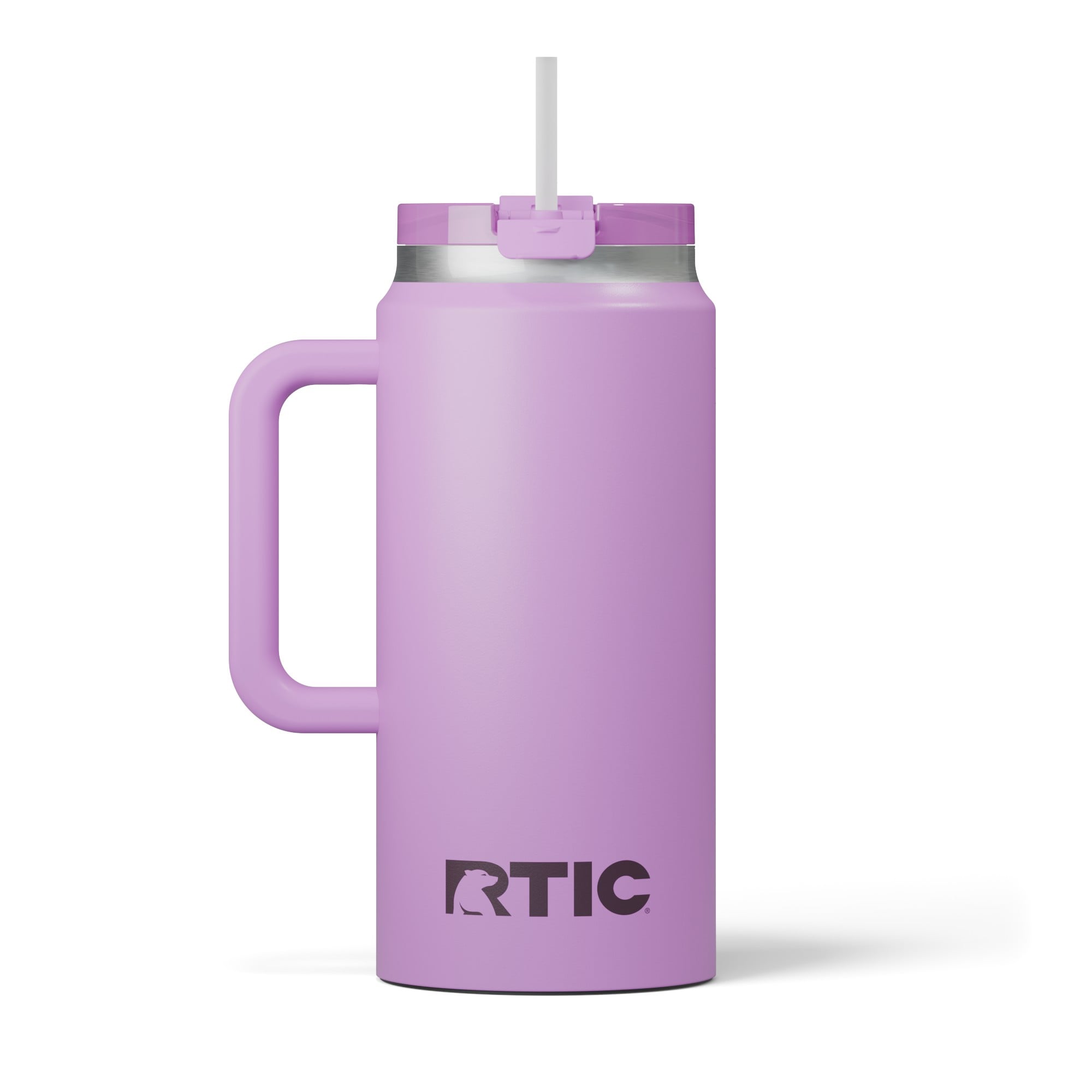 64oz Road Trip Tumbler (HEDZ)