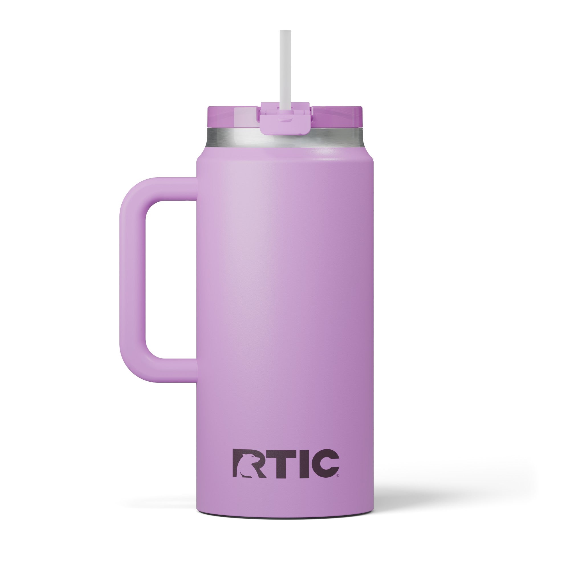 64oz Road Trip Tumbler (JWWC)