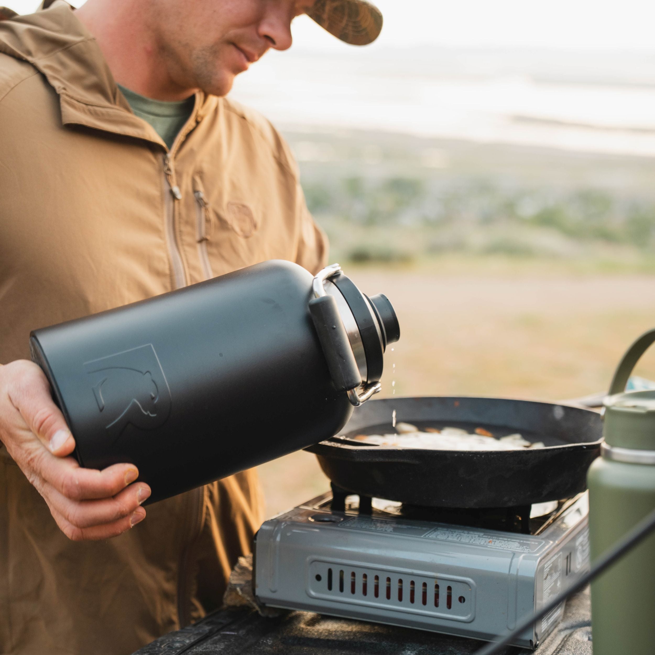 Outback Jug (GHH8)
