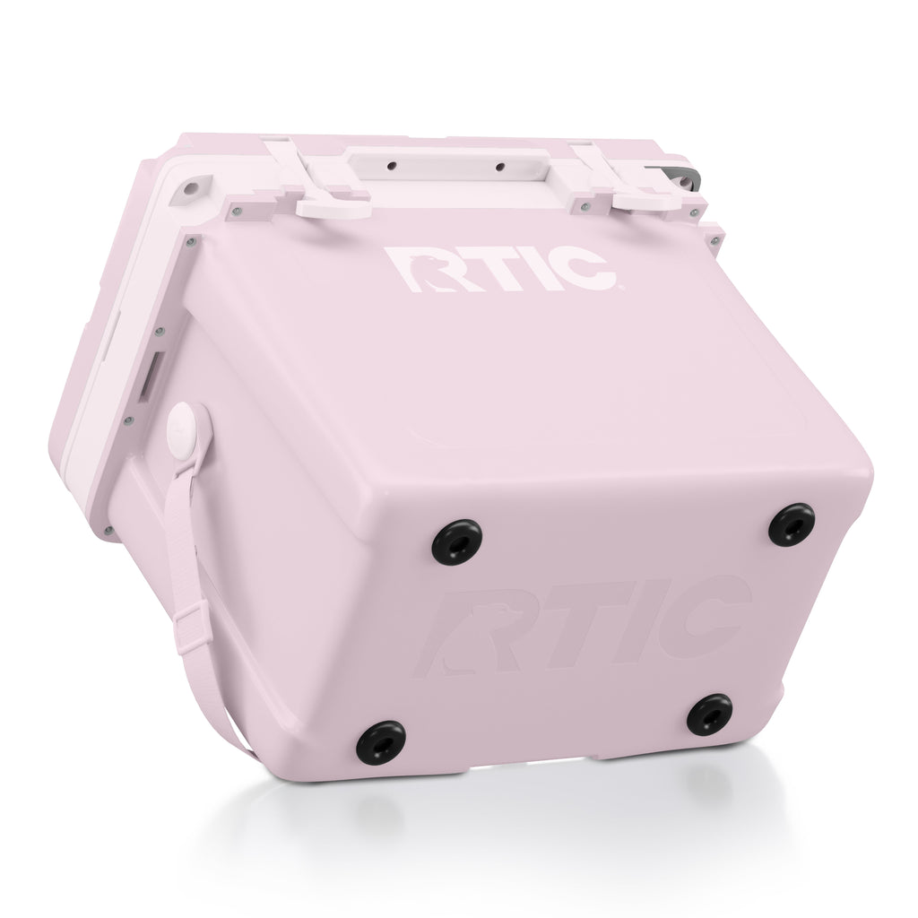 22 QT Ultra-Light Cooler (41CF)