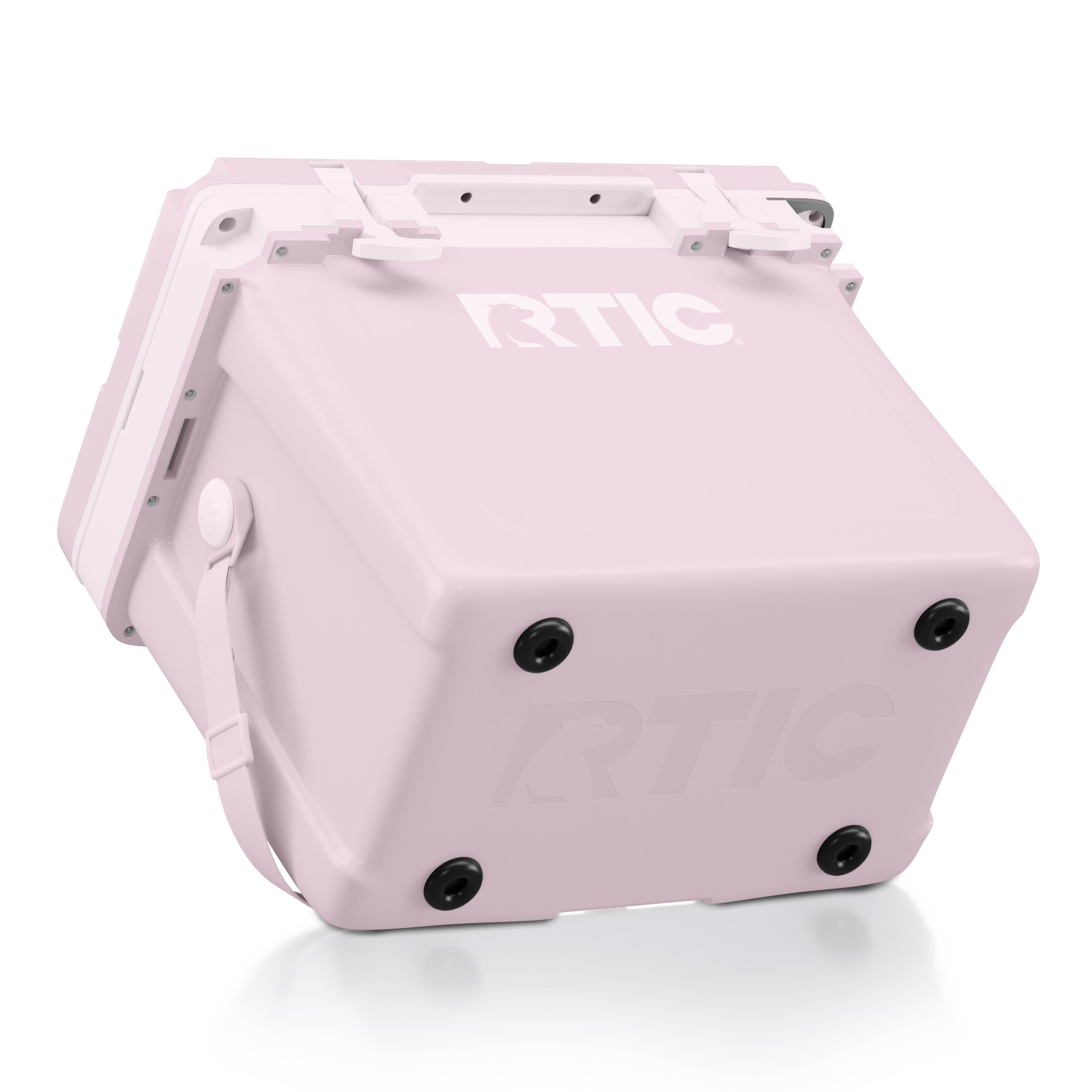 22 QT Ultra-Light Cooler (41CF)