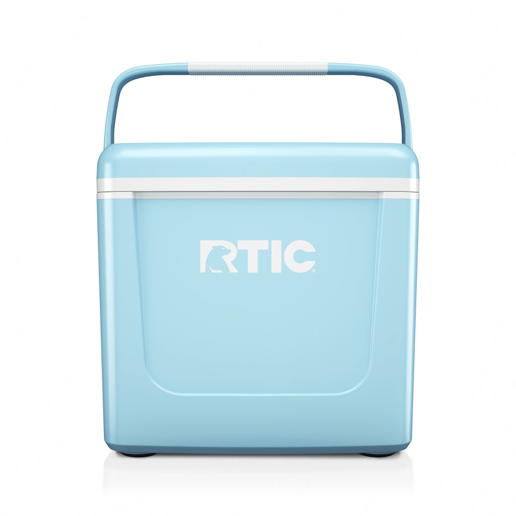 8 QT Road Trip Personal Cooler (8GEZ)