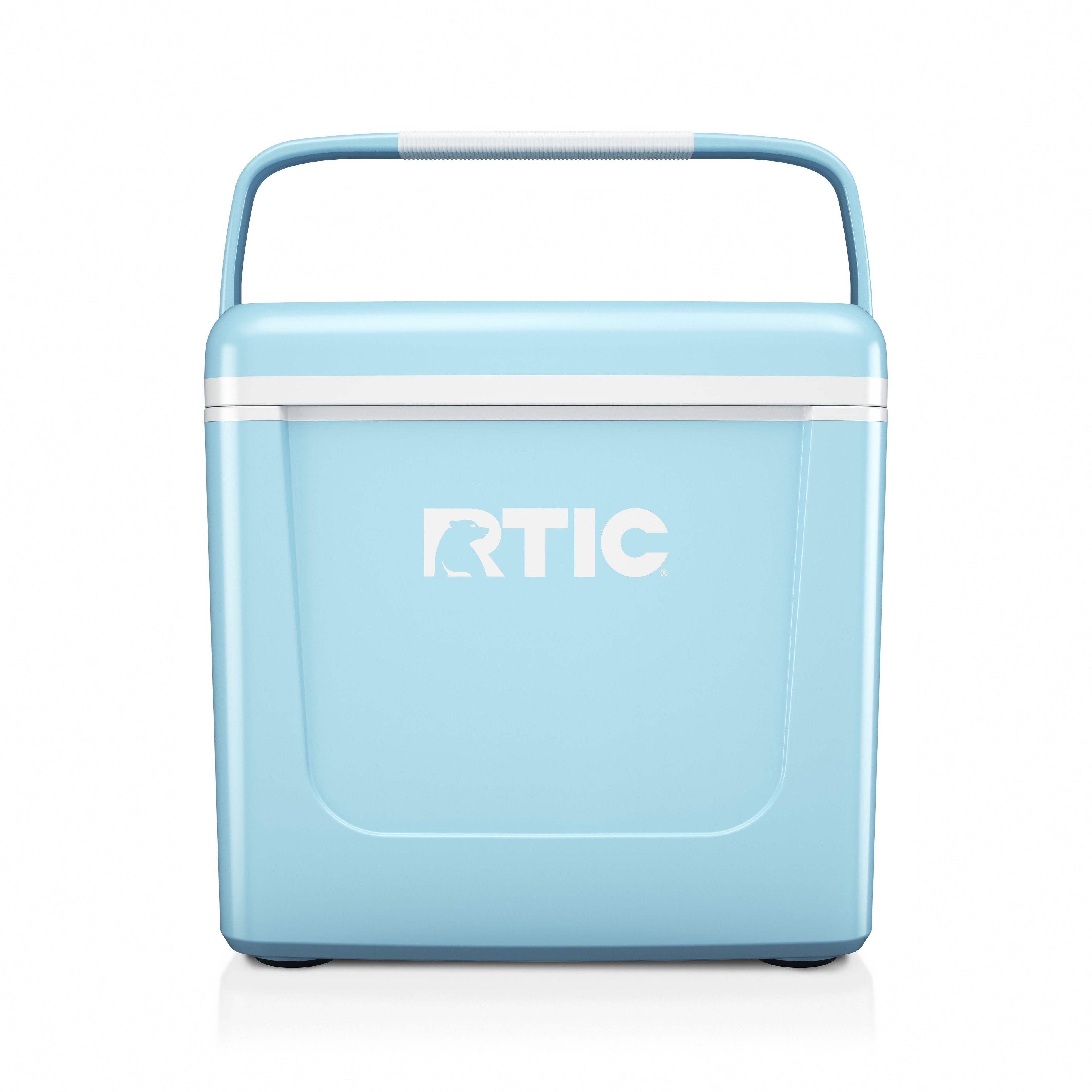 8 QT Road Trip Personal Cooler (8GEZ)