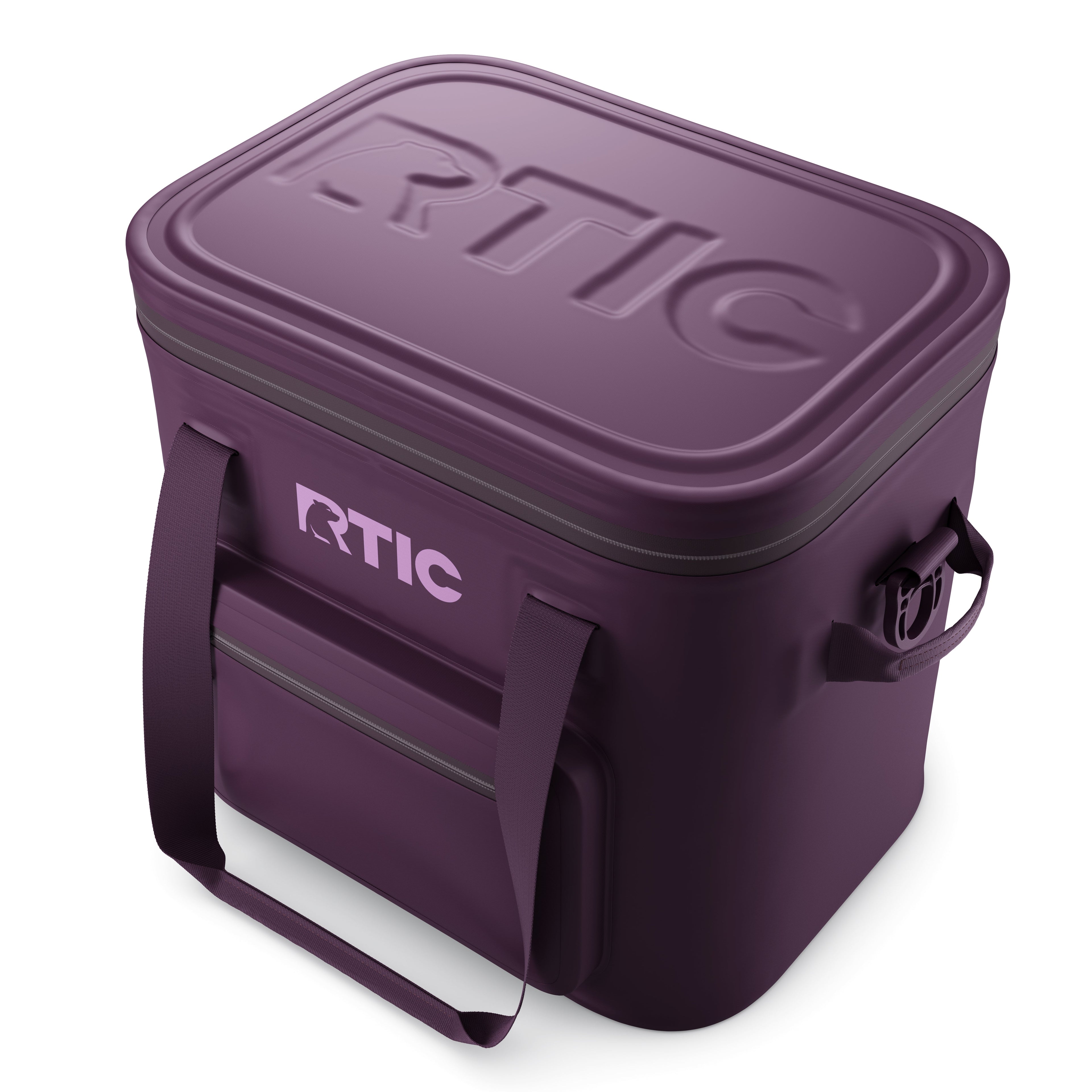 Ultra-Tough Soft Cooler Pro (ENZN)