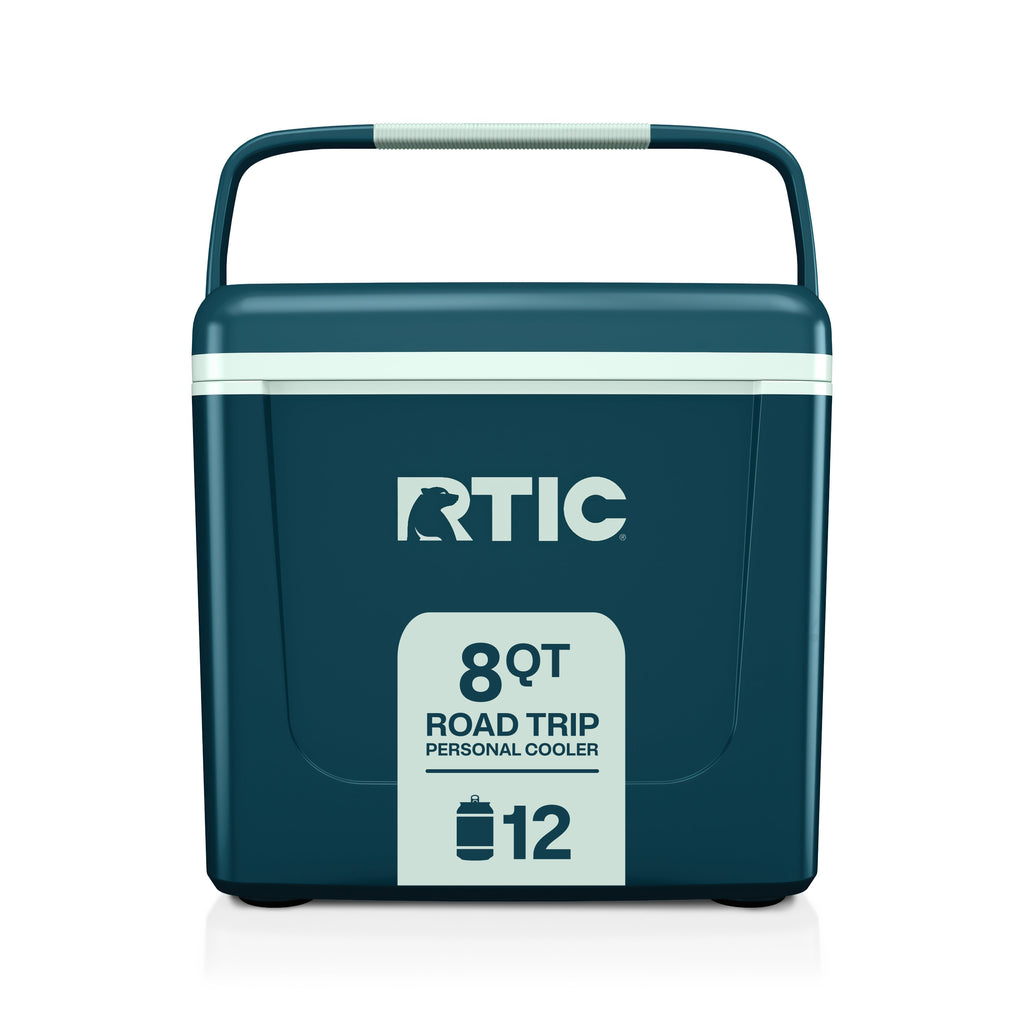 8 QT Road Trip Personal Cooler (NOOA)
