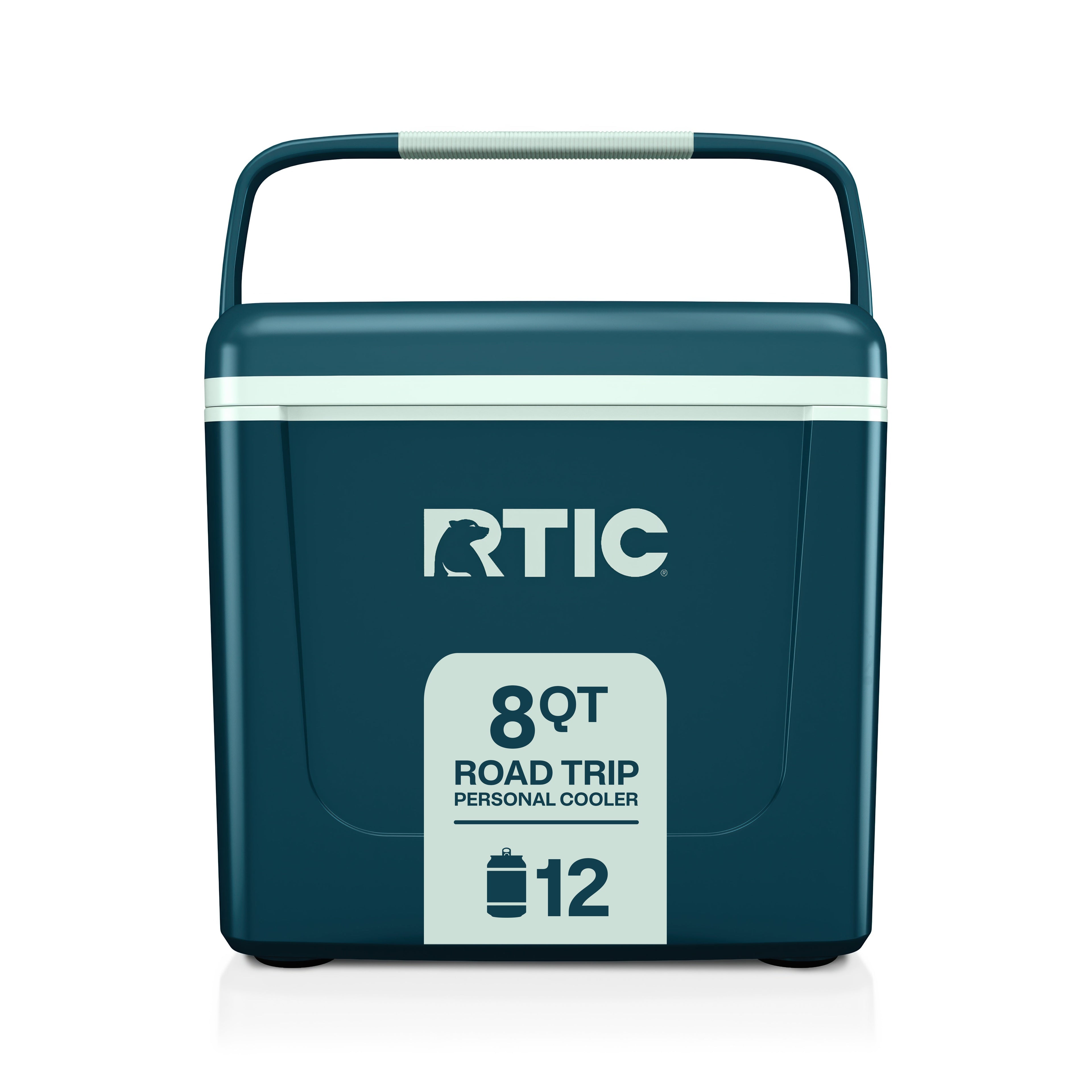 8 QT Road Trip Personal Cooler (NOOA)