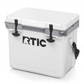 22 QT Ultra-Light Cooler (41CF)