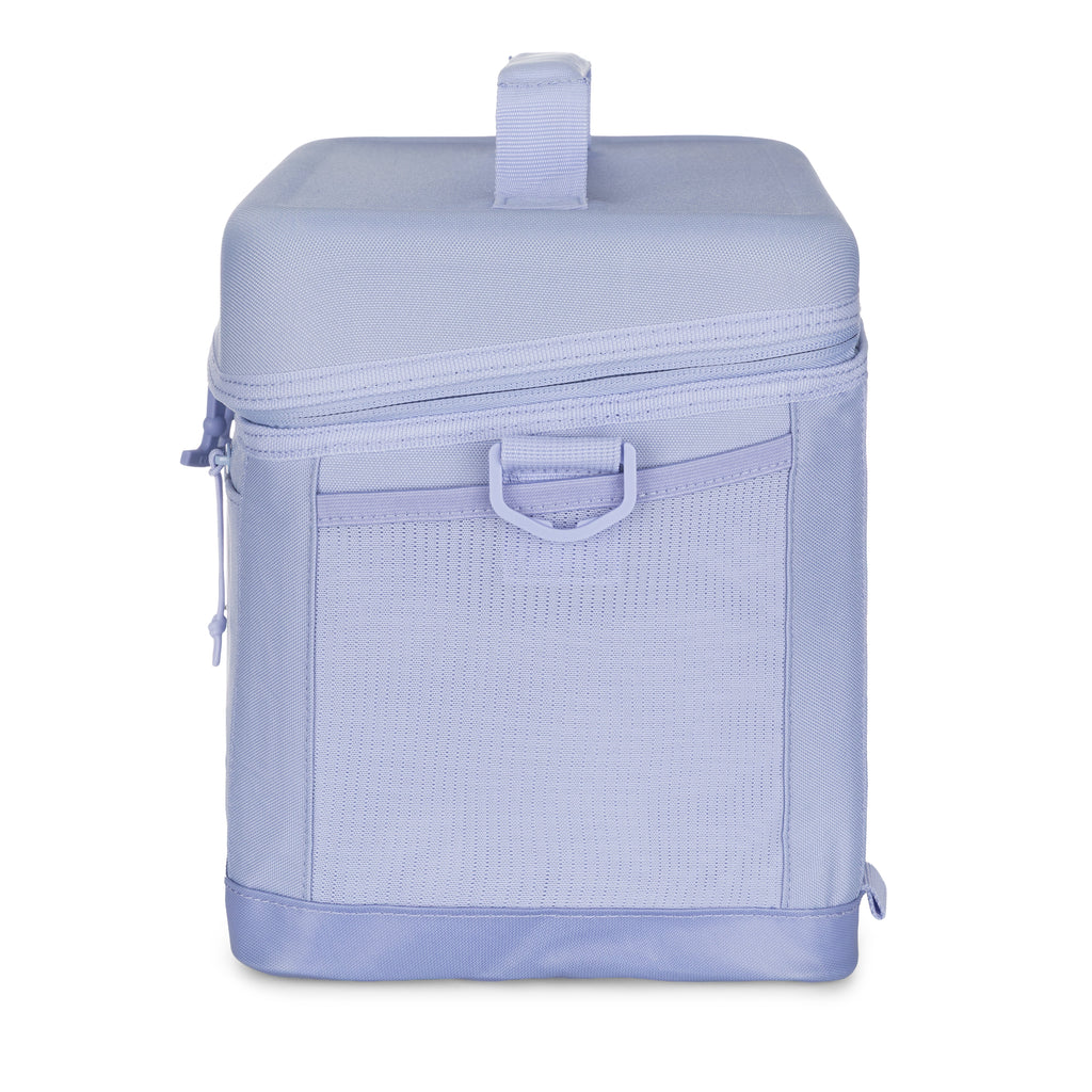 Everyday Cooler (5I8W)