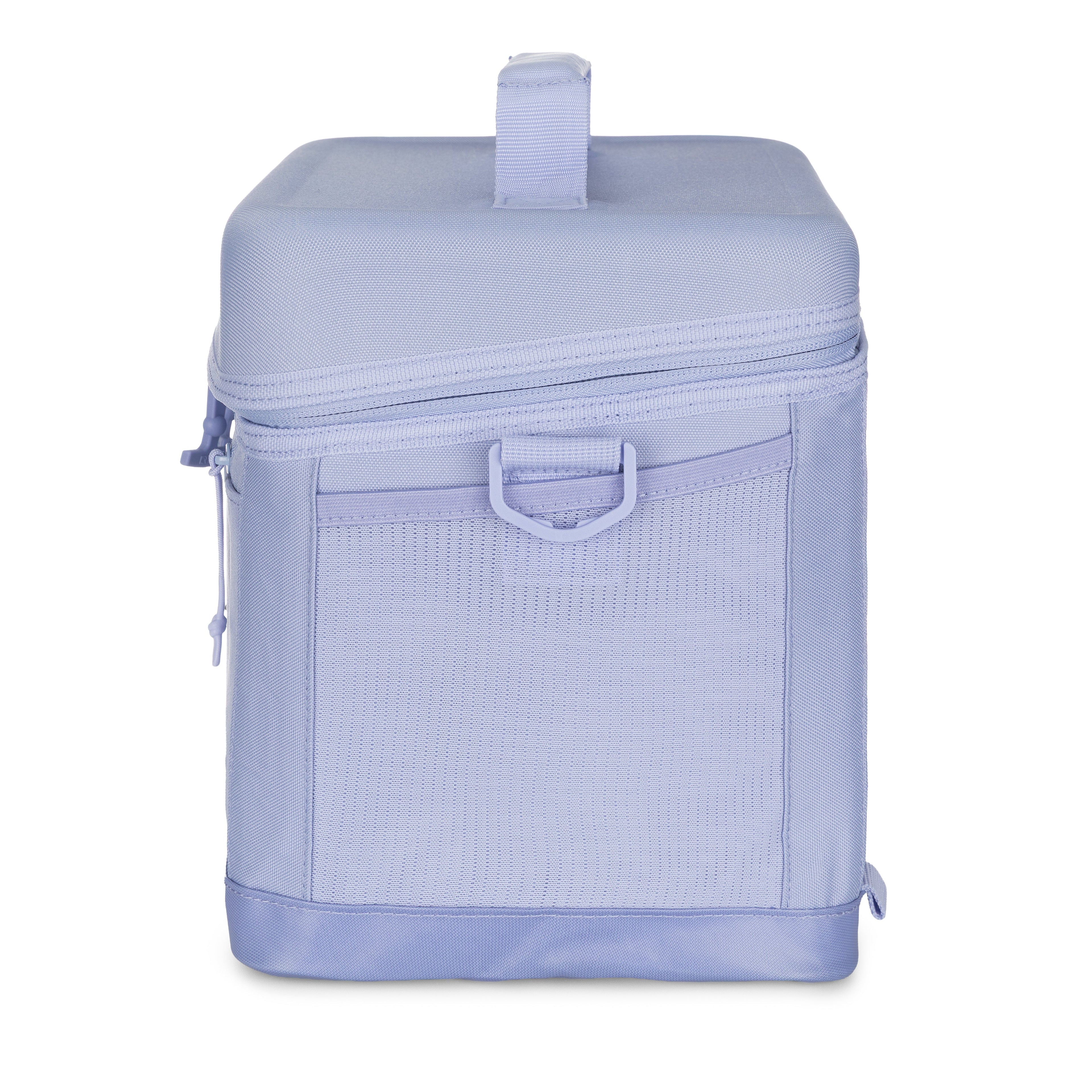 Everyday Cooler (5I8W)